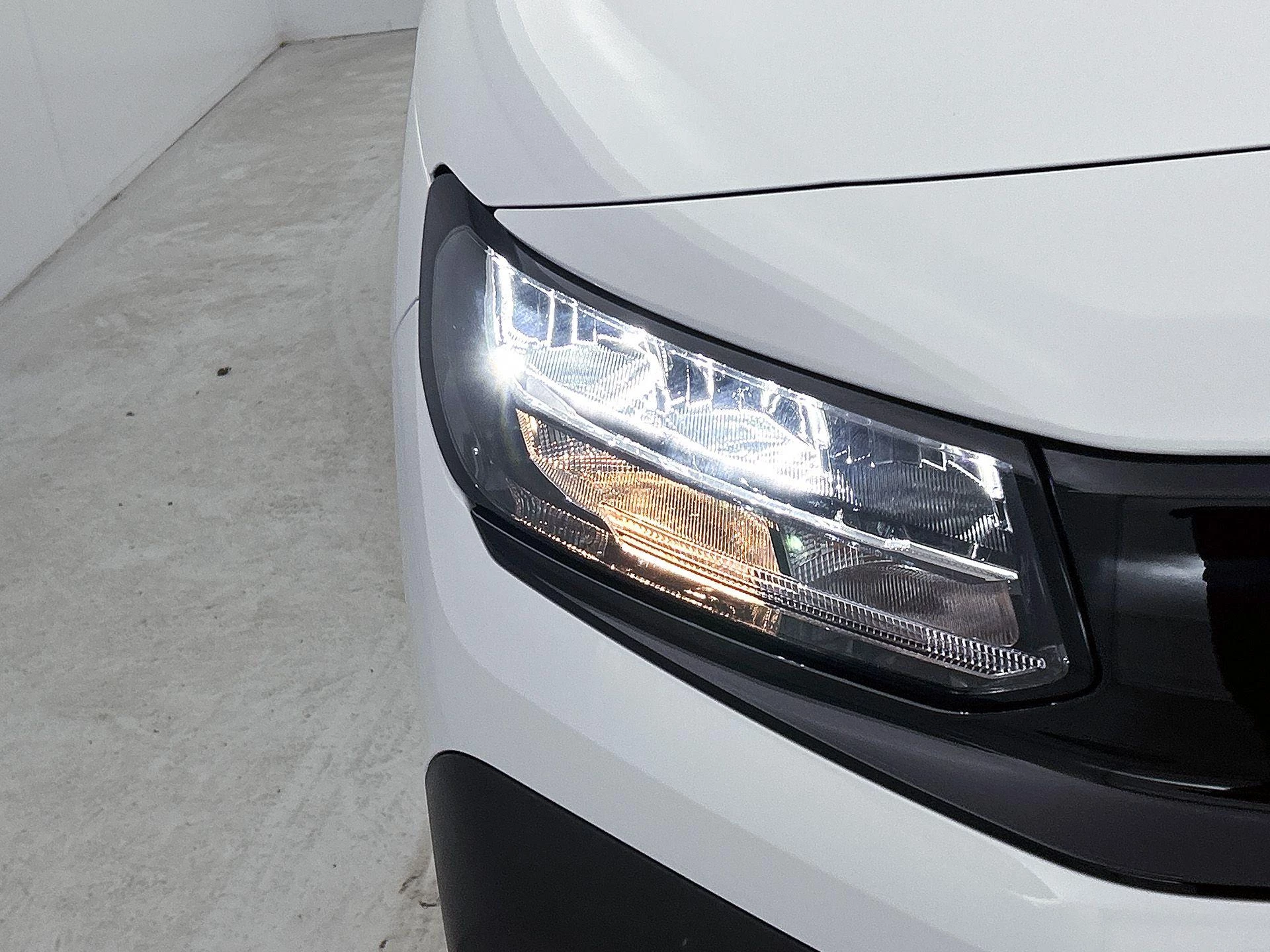 Opel-Combo-e-image-20