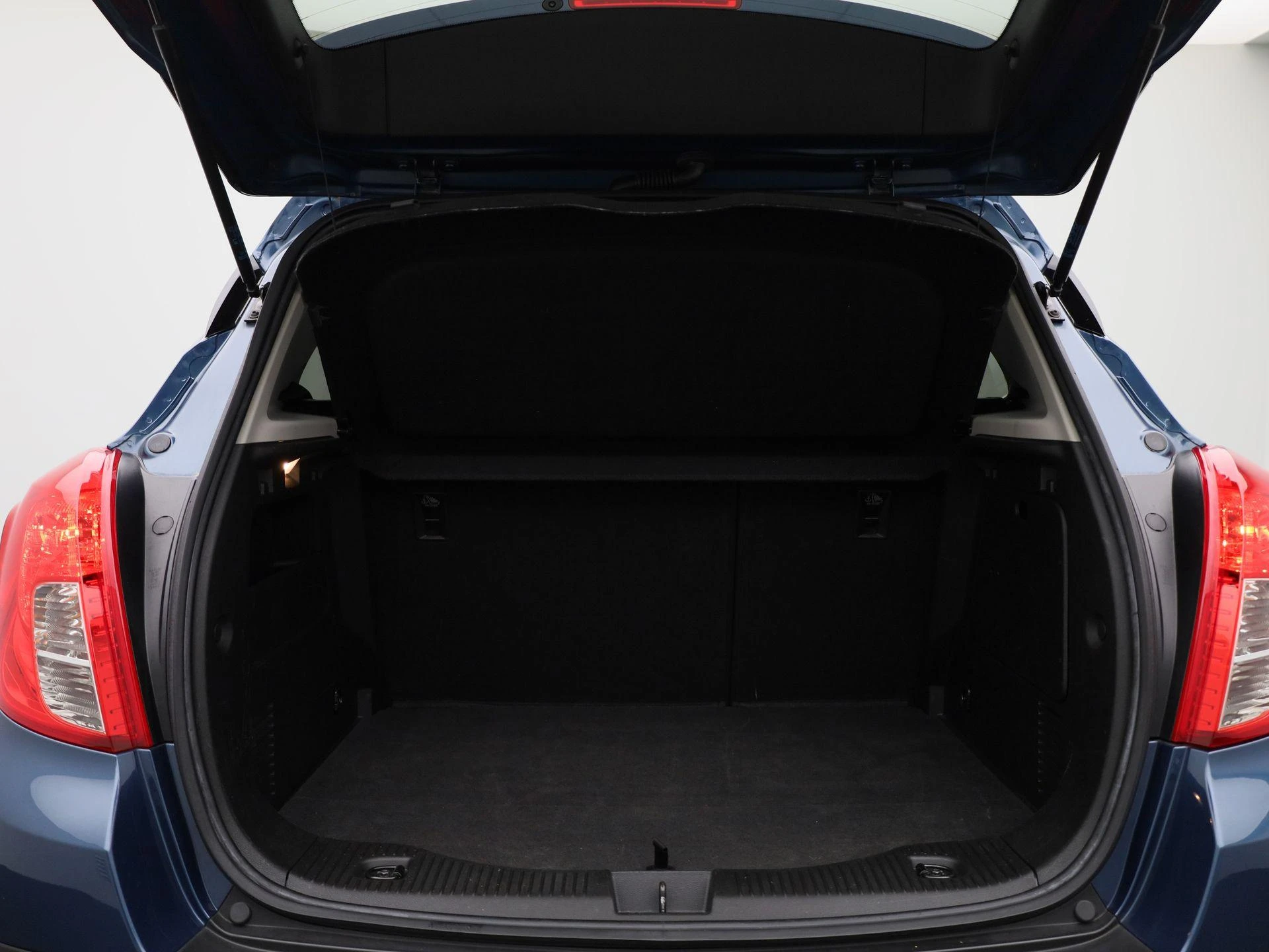 Opel-Mokka-image-12