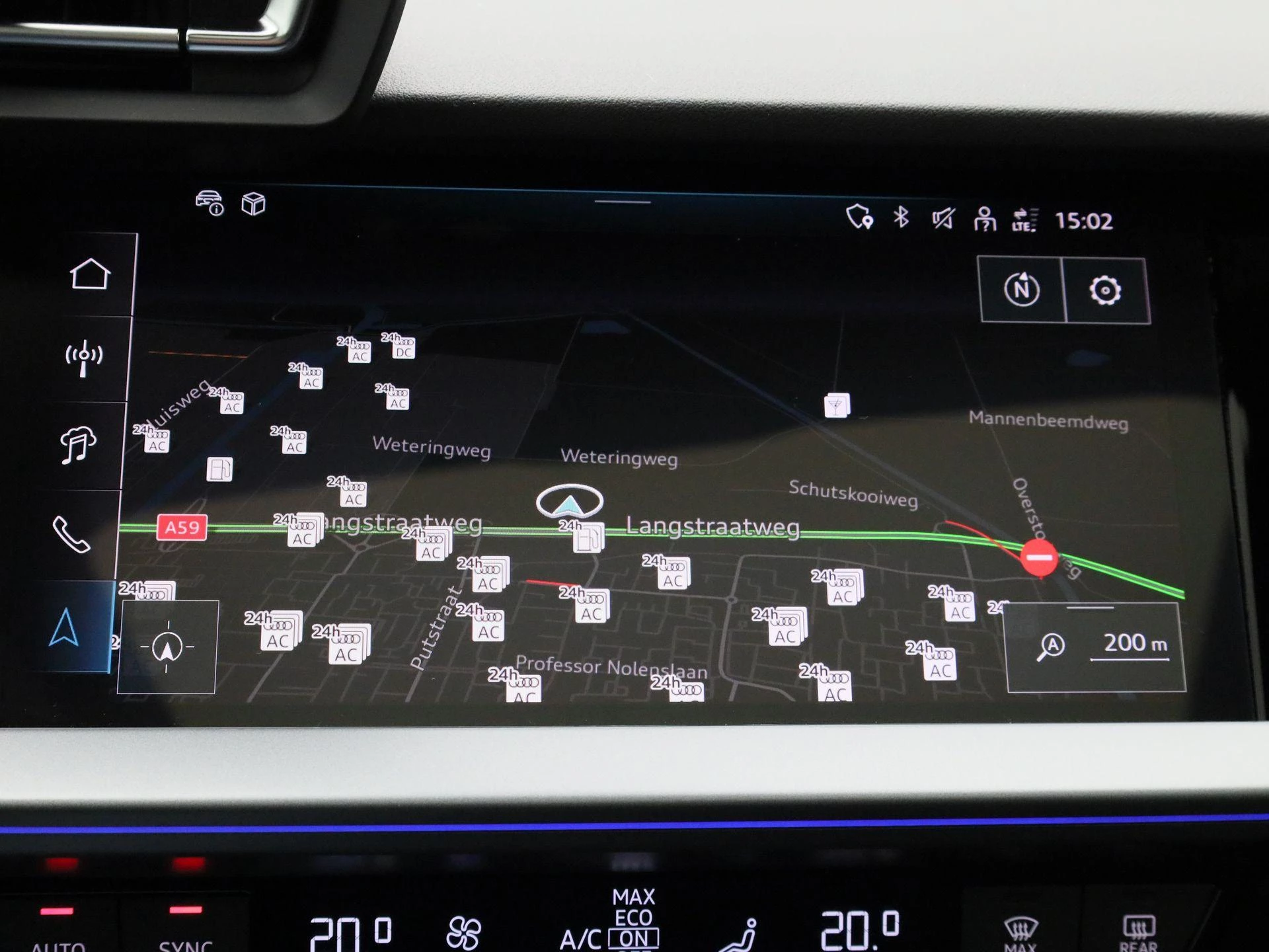 Audi-A3-image-31