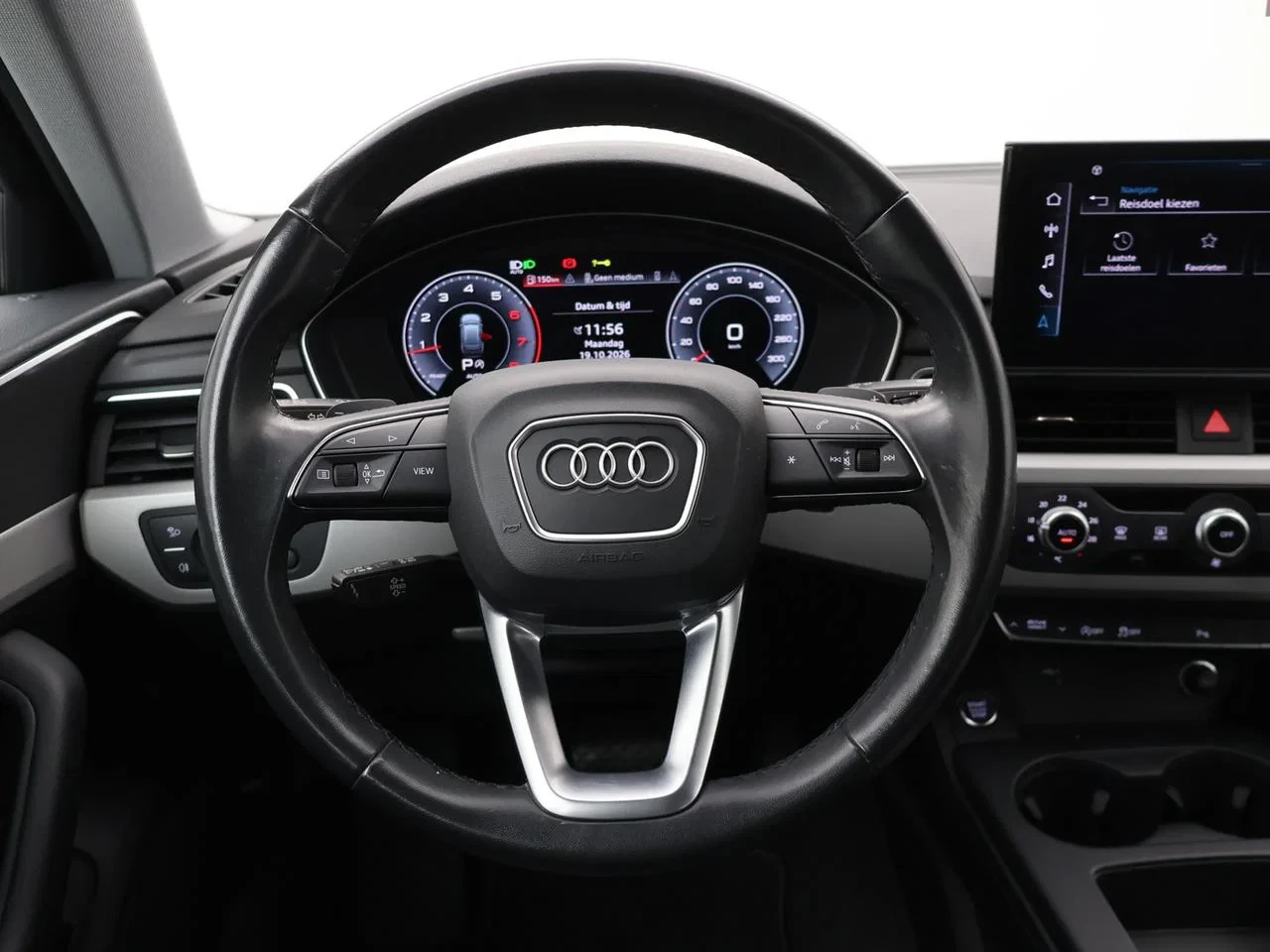 Audi-A4-image-14