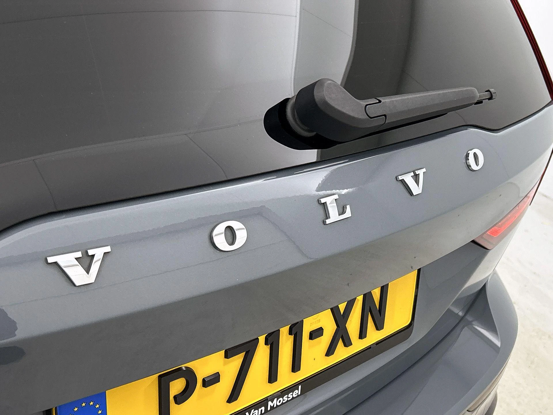 Volvo-V60-image-27