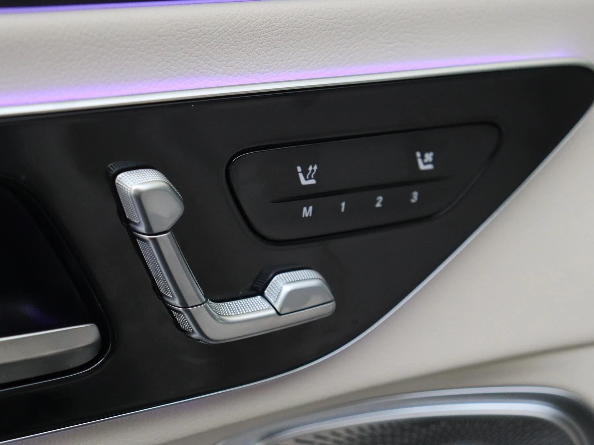 Mercedes-Benz-CLE-image-28