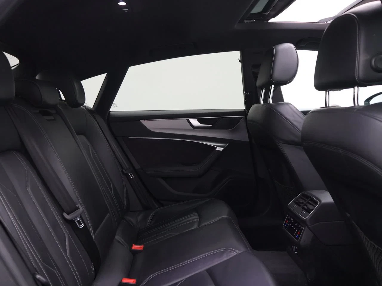 Audi-A7-image-20