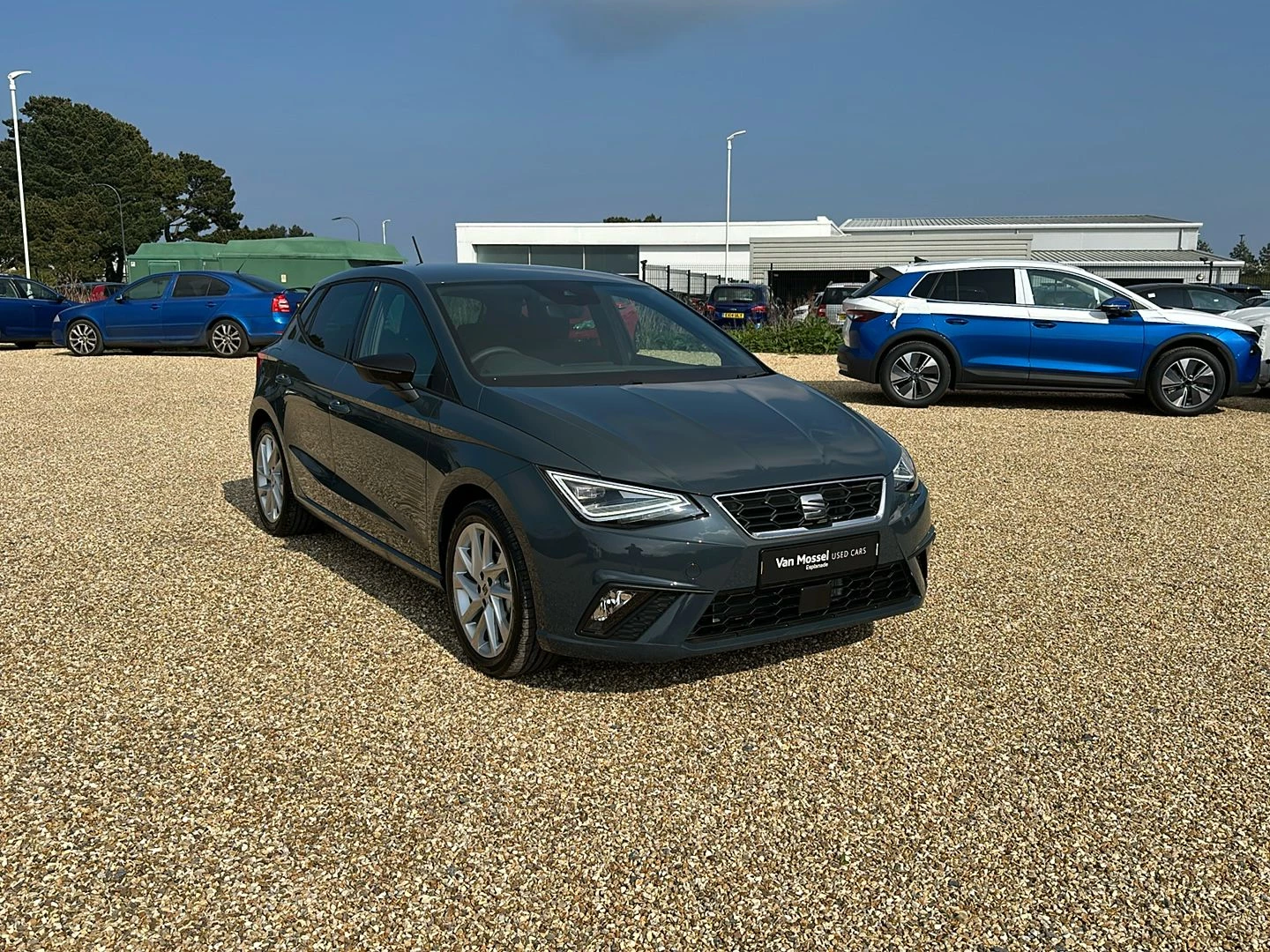 SEAT-Ibiza-image-17