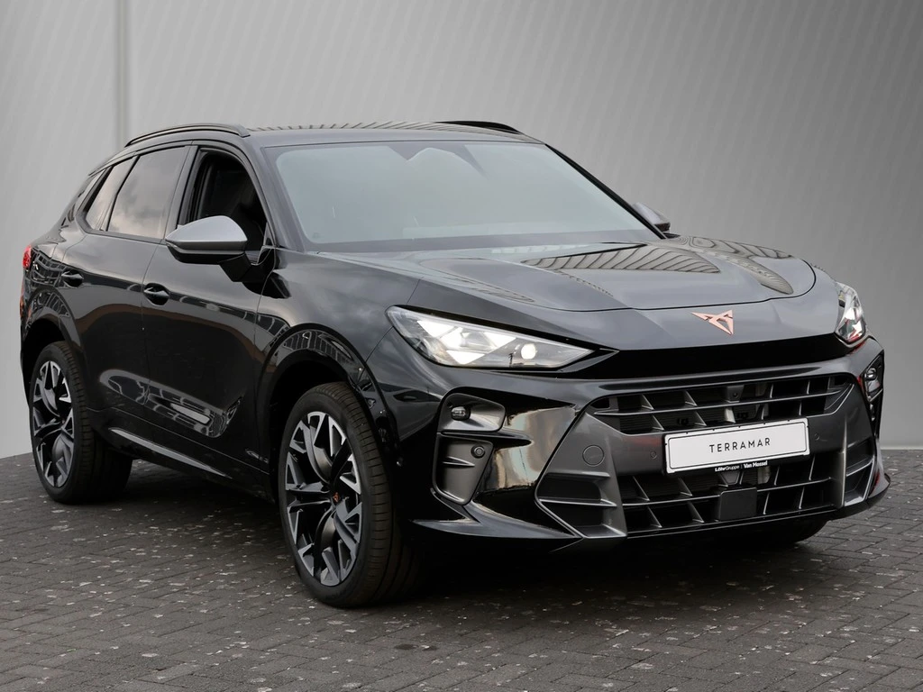 CUPRA-Terramar-image-2