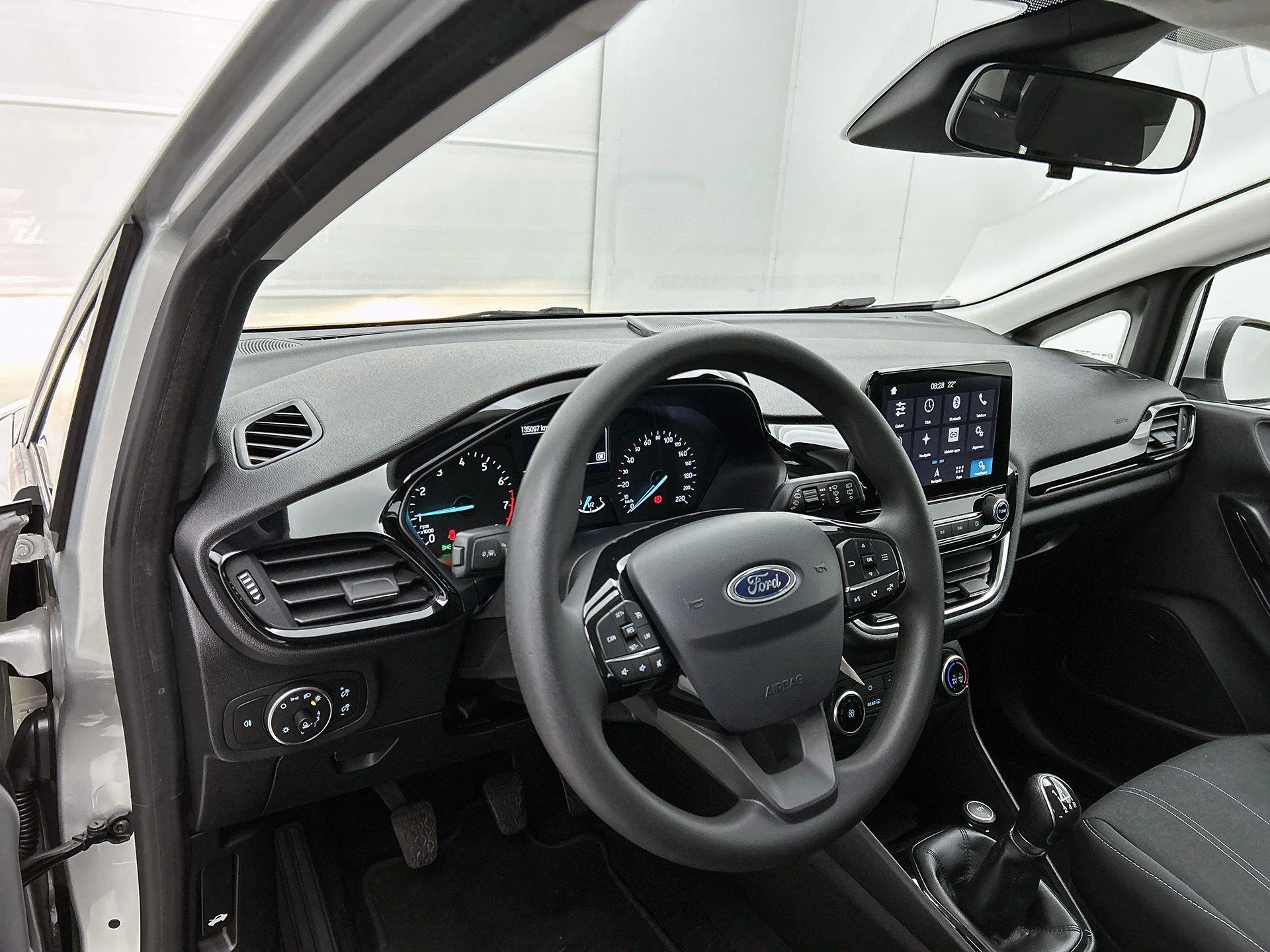 Ford-Fiesta-image-16