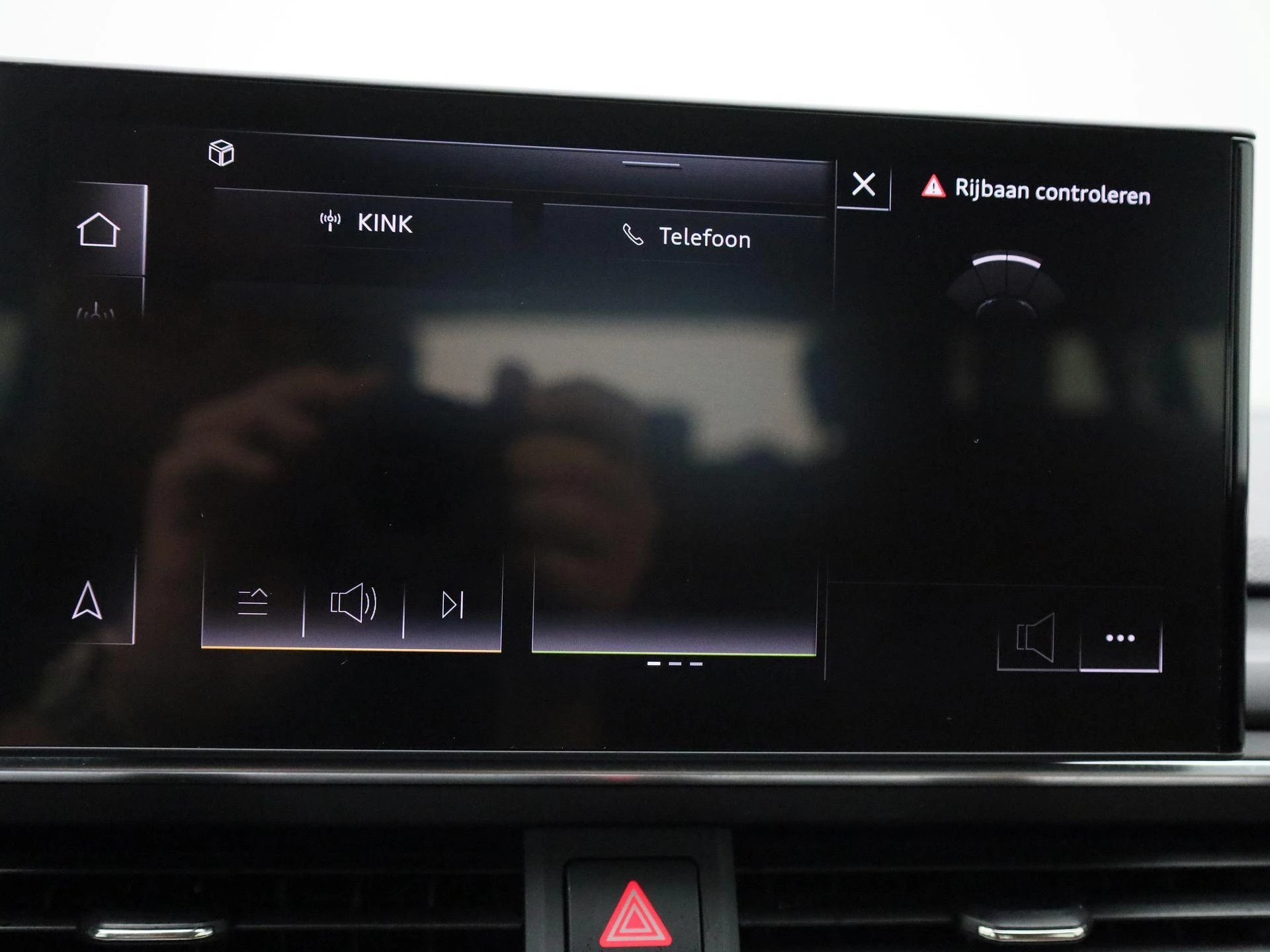 Audi-A4-image-16