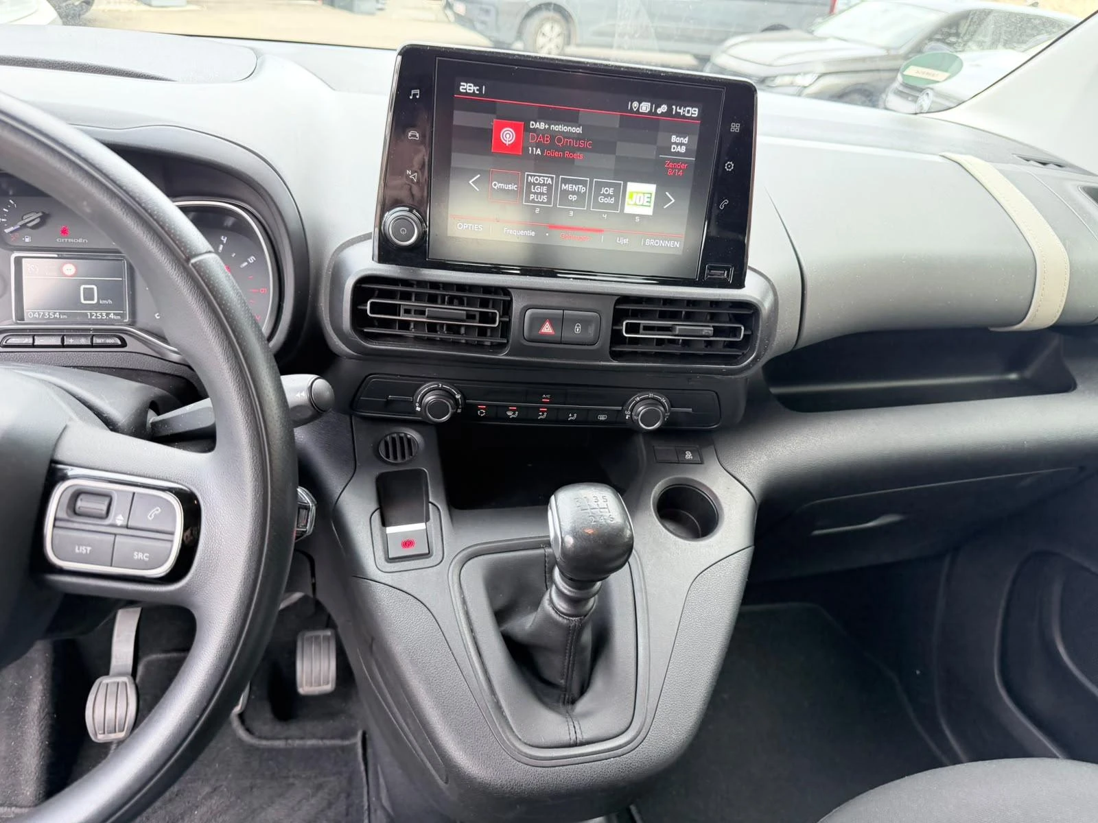 Citroën-Berlingo-image-9