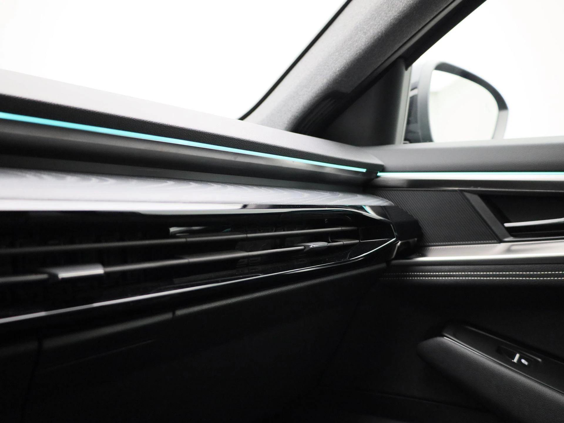 Renault-Espace-image-27