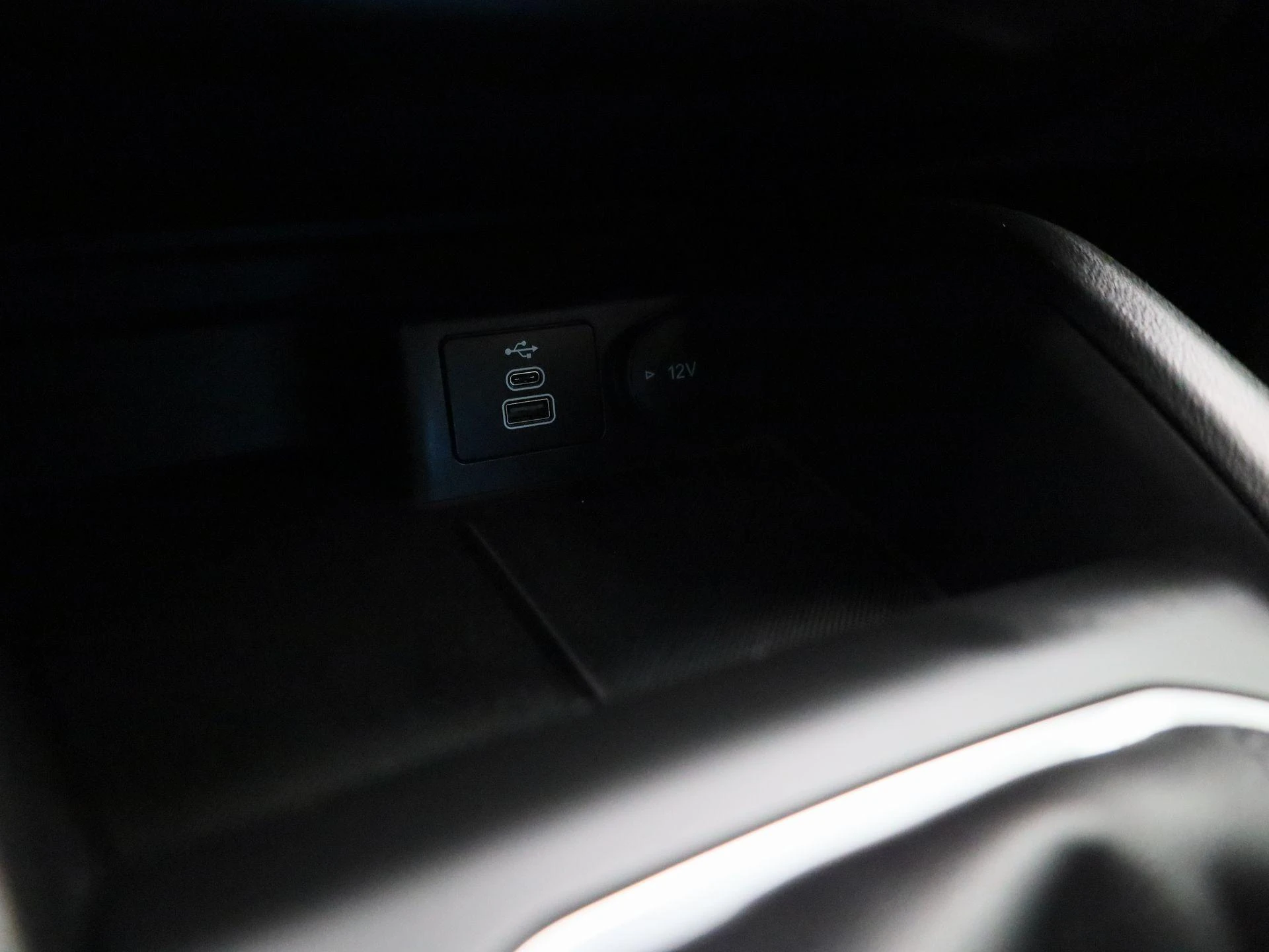 Ford-Focus-image-22
