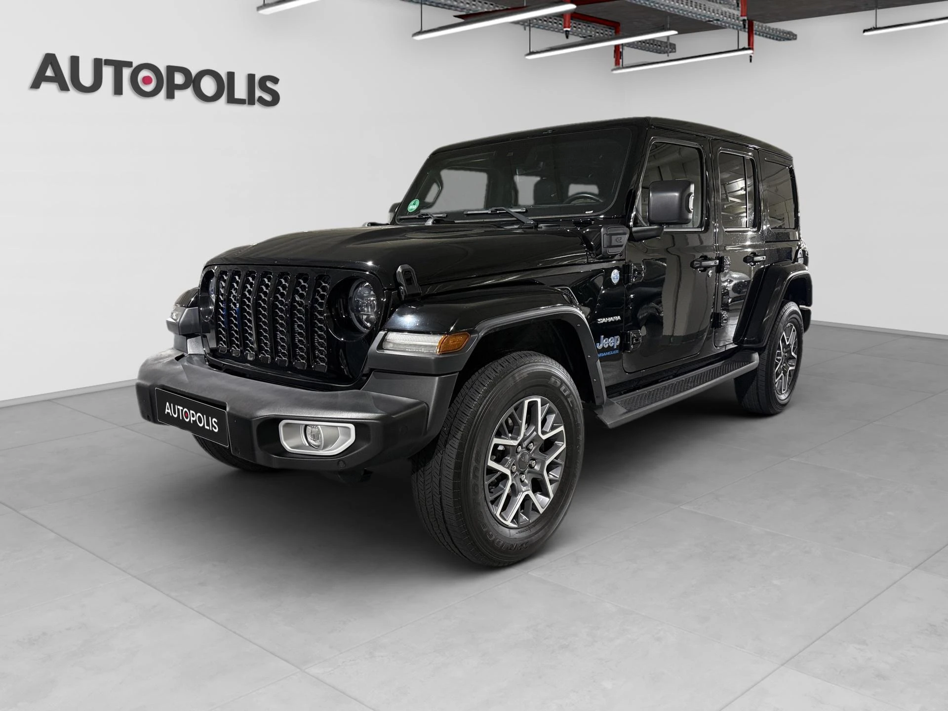 Jeep-Wrangler-image-0