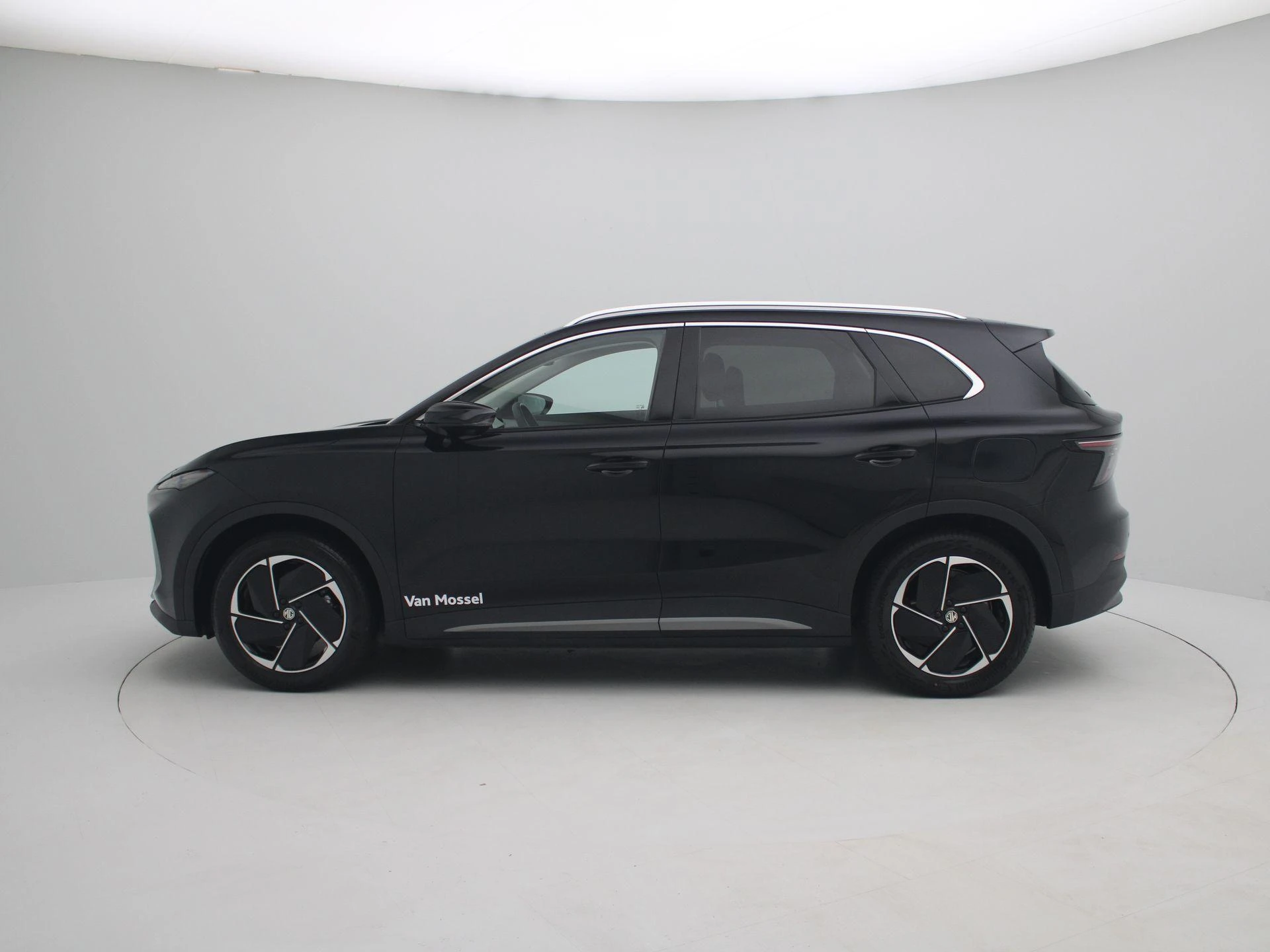 MG-MGS5 EV-image-3