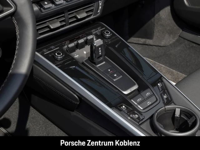 Porsche-911-image-21
