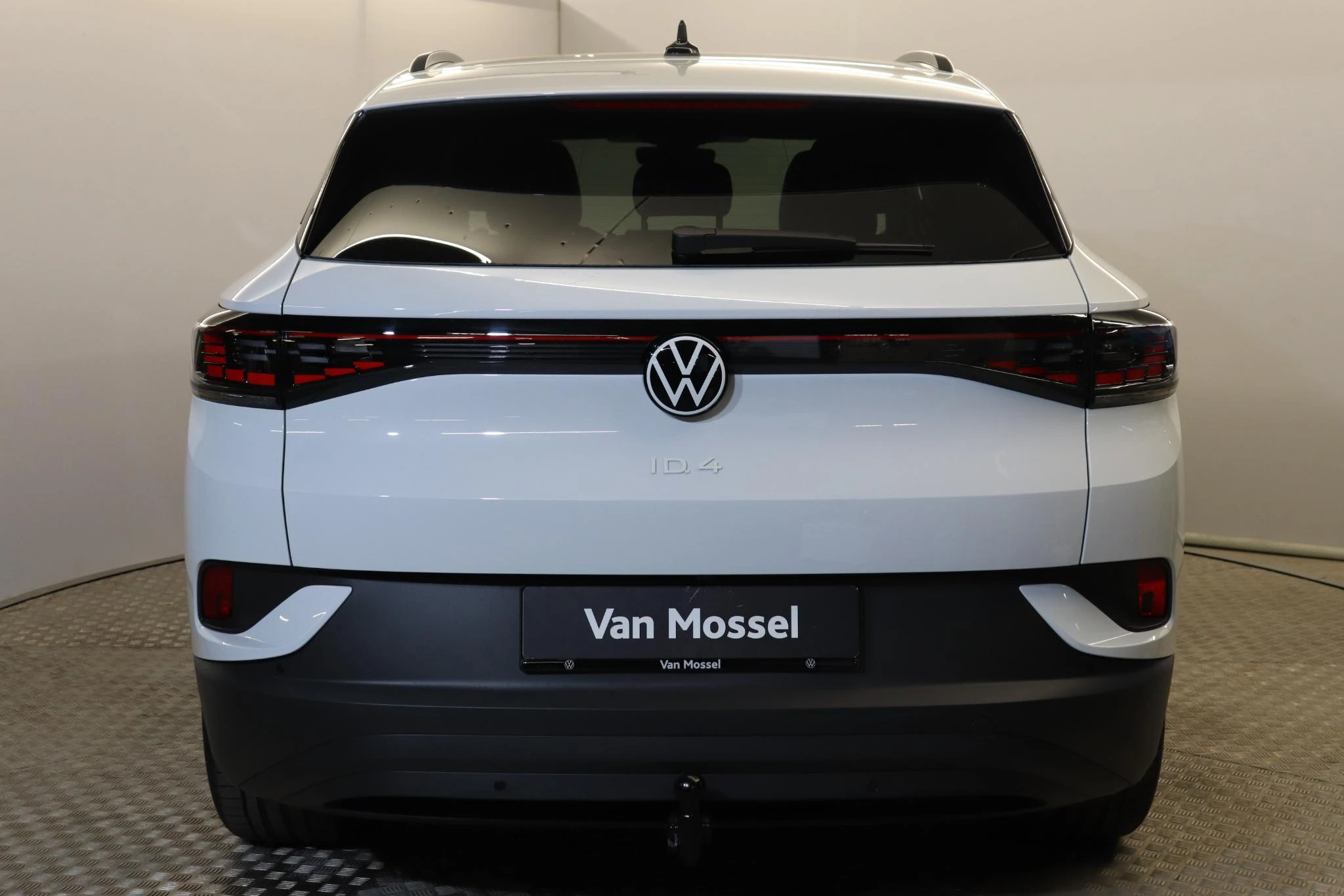 Volkswagen-ID.4-image-4