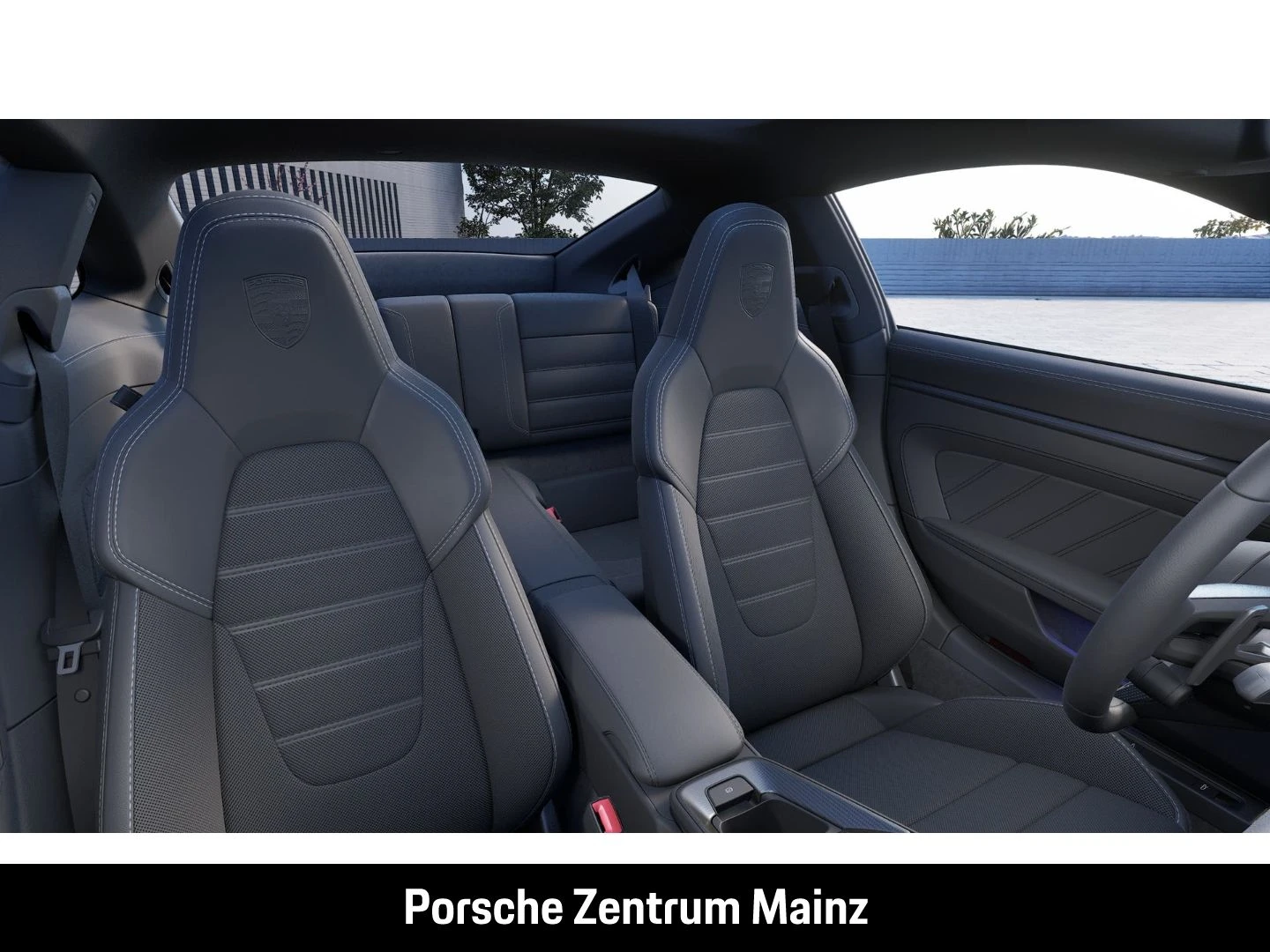 Porsche-911-image-11