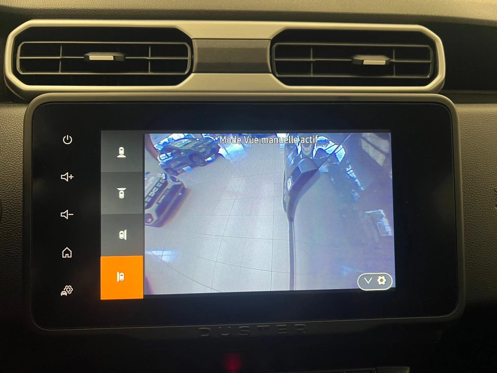 Dacia-Duster-image-19