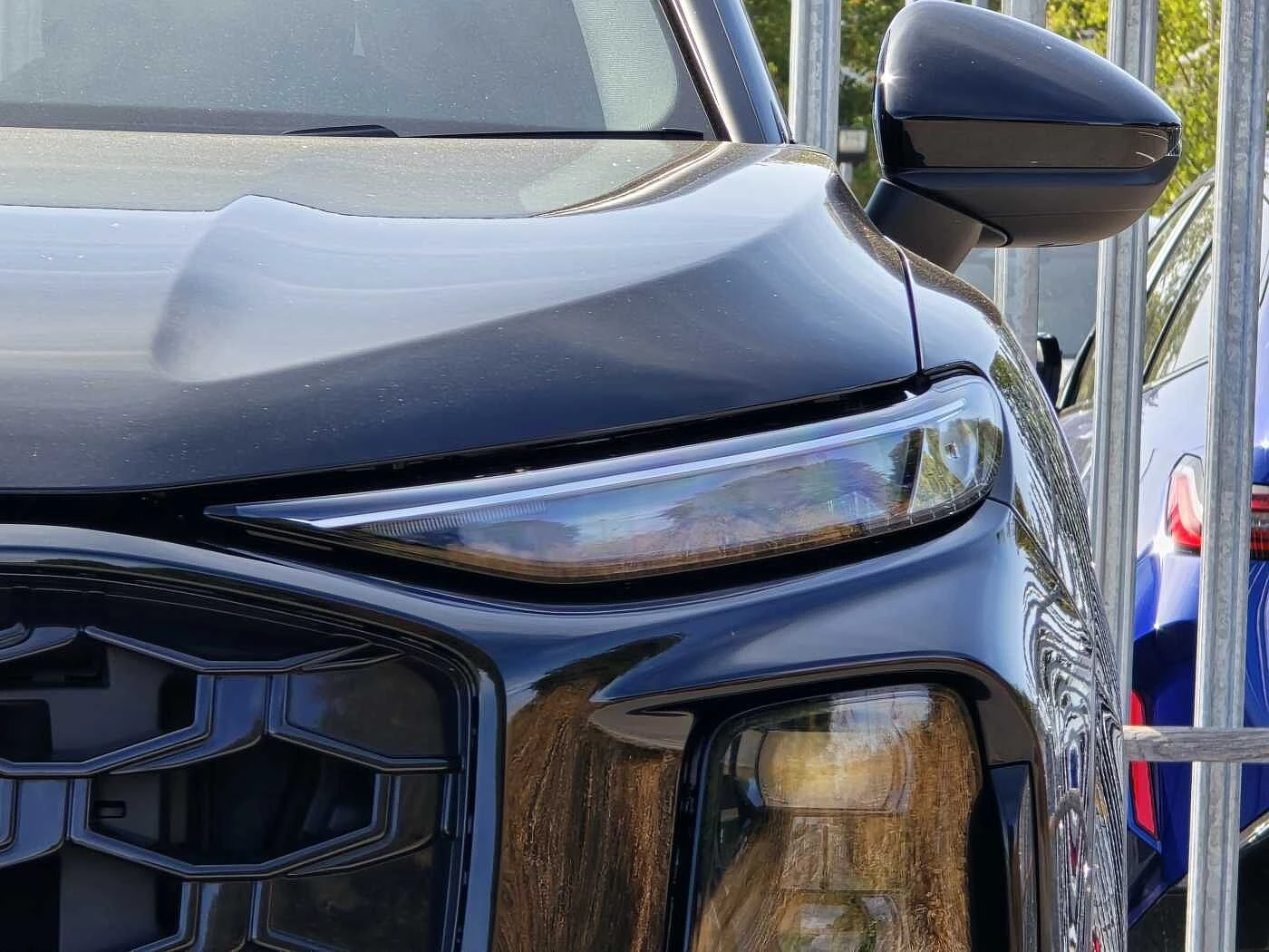 Audi-Q3-image-22