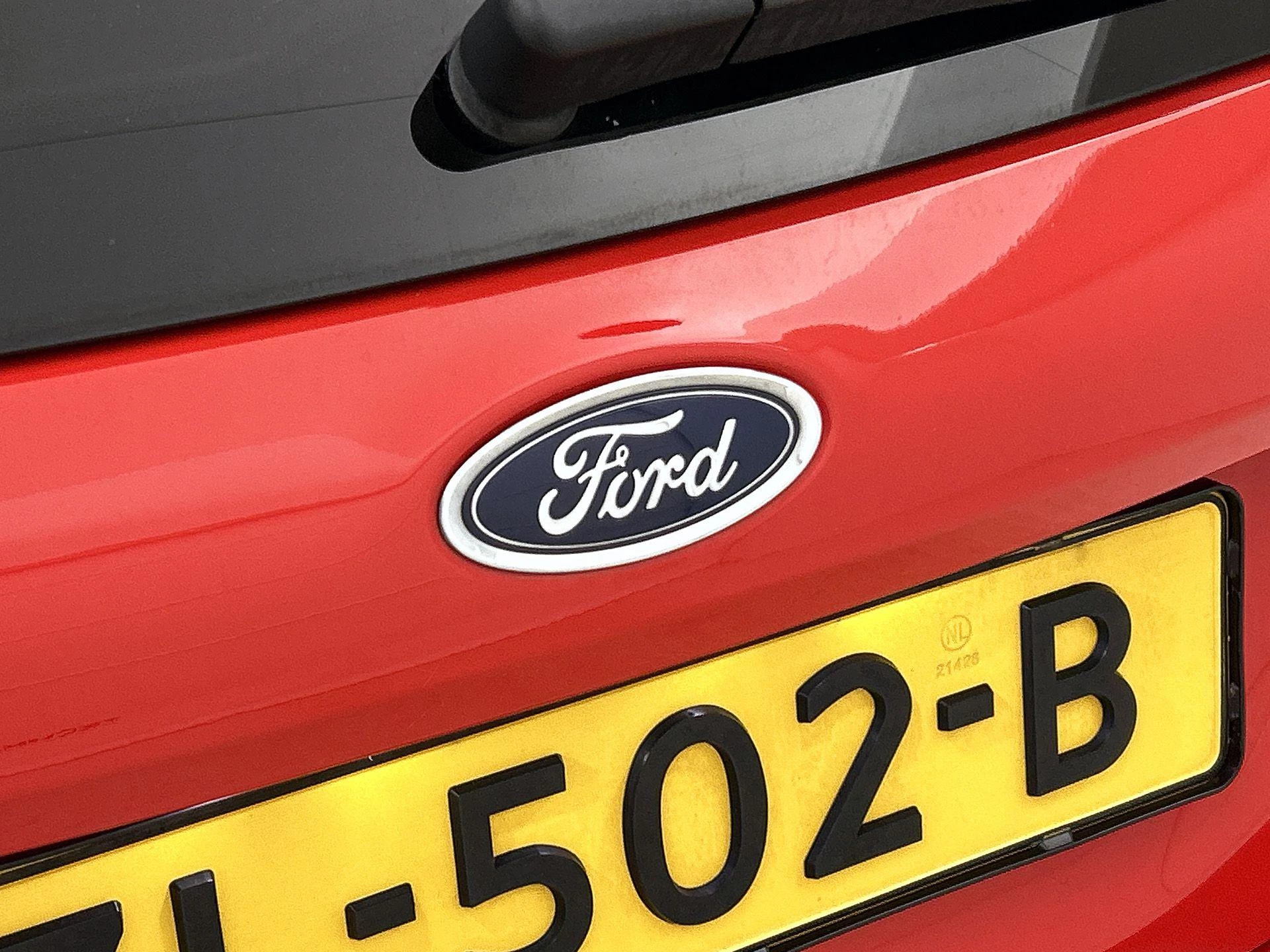 Ford-Fiesta-image-22