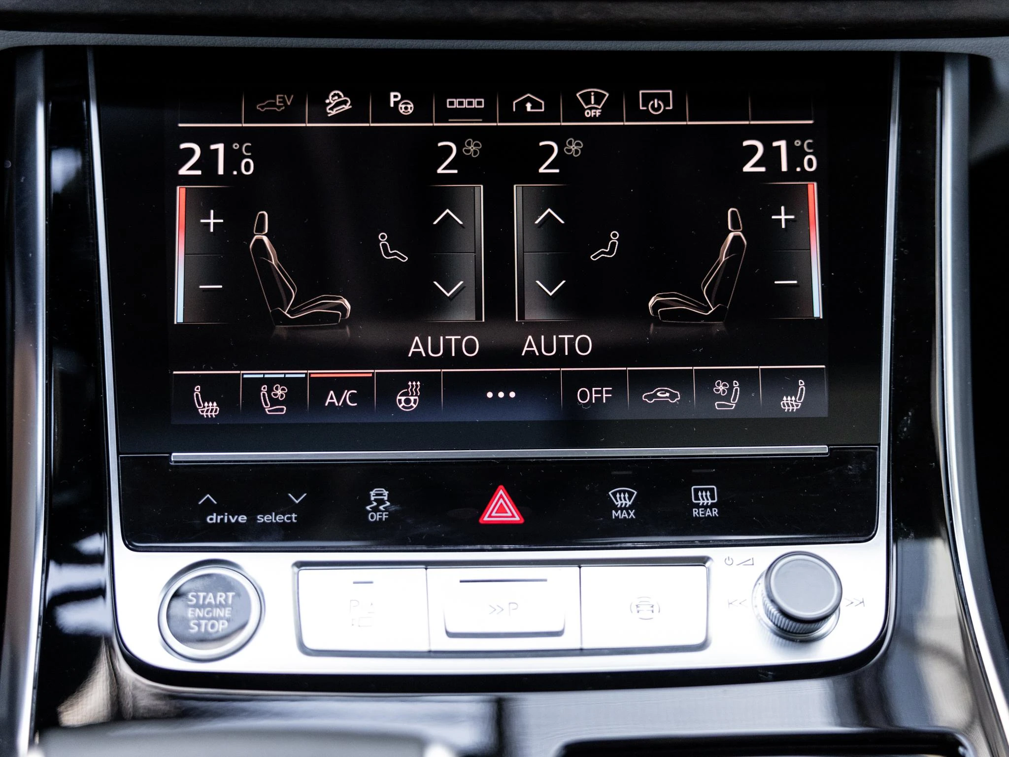 Audi-Q7-image-39