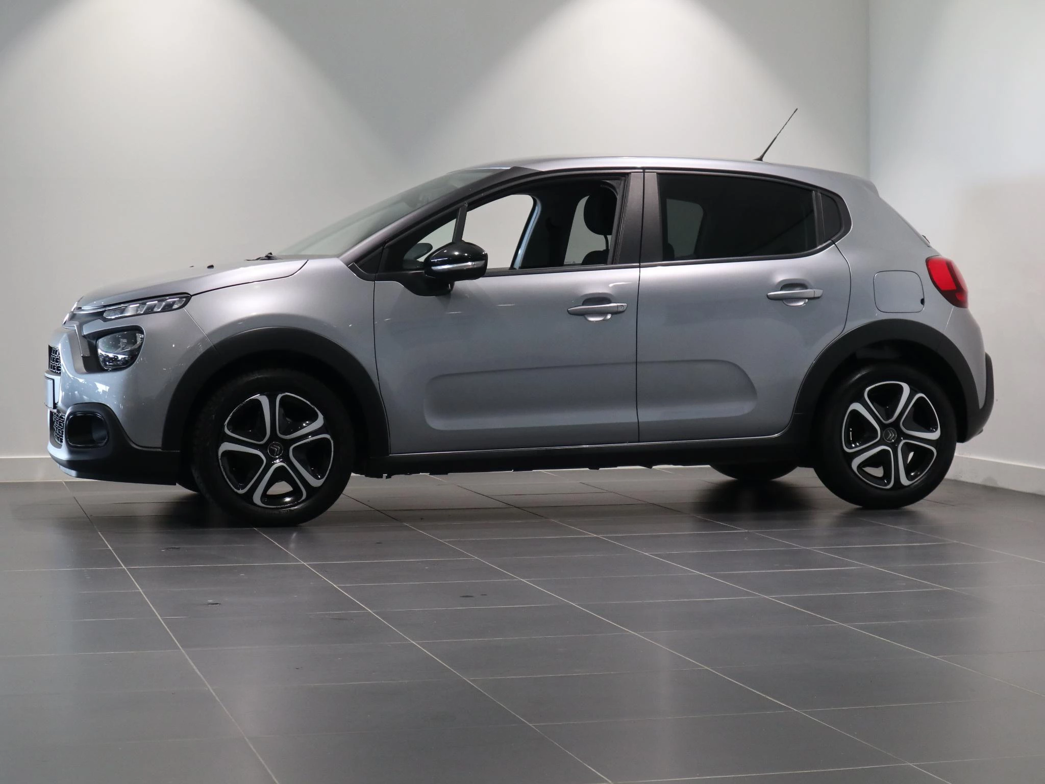 Citroën-C3-image-3