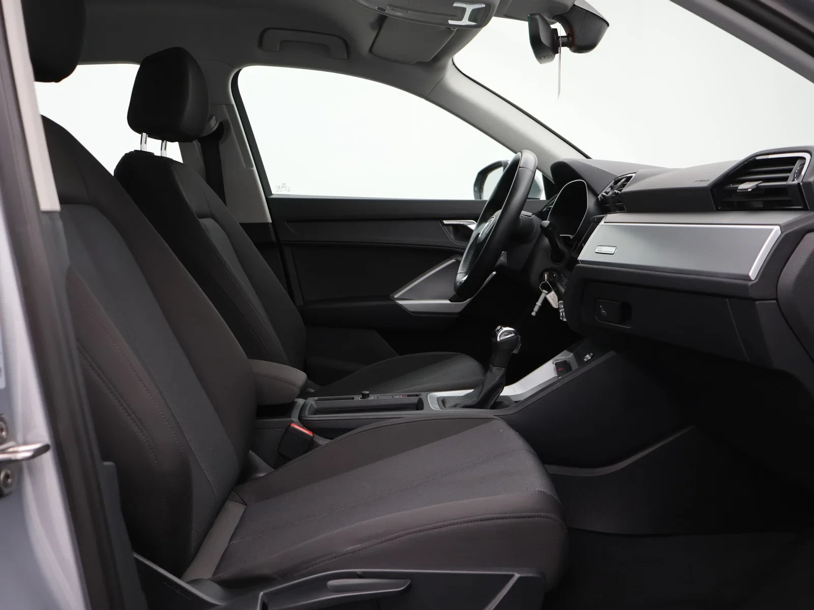 Audi-Q3-image-10