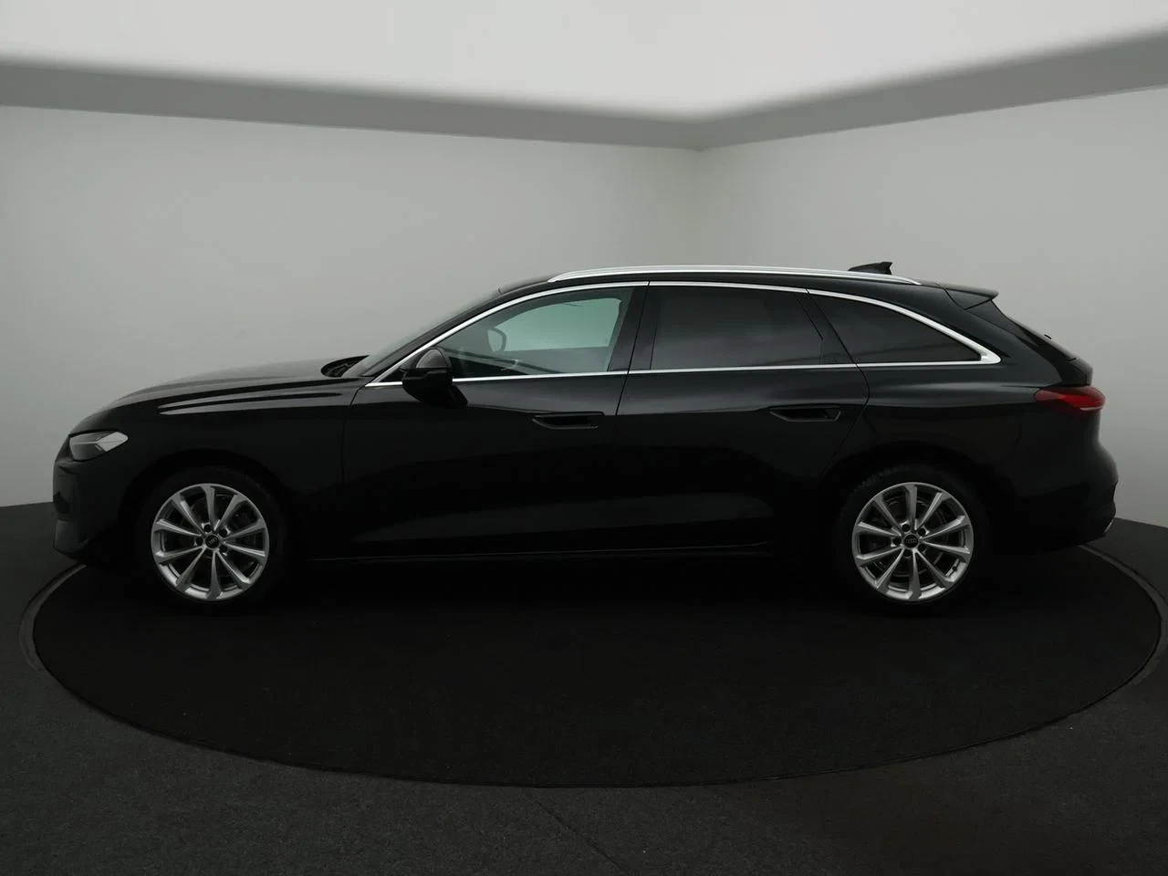 Audi-A5-image-15