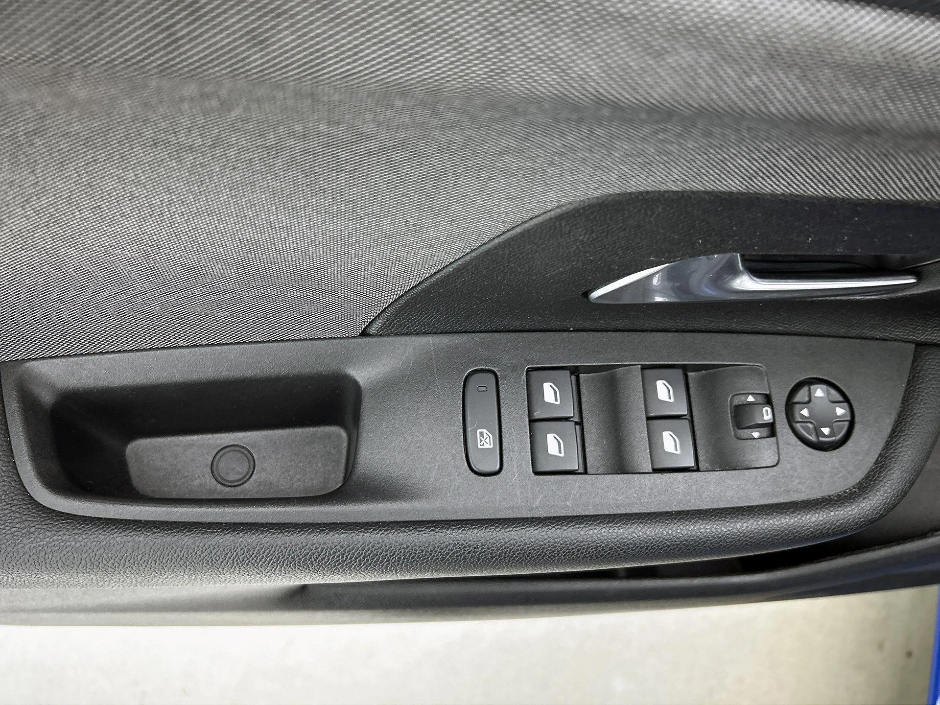 Opel-Mokka-image-27