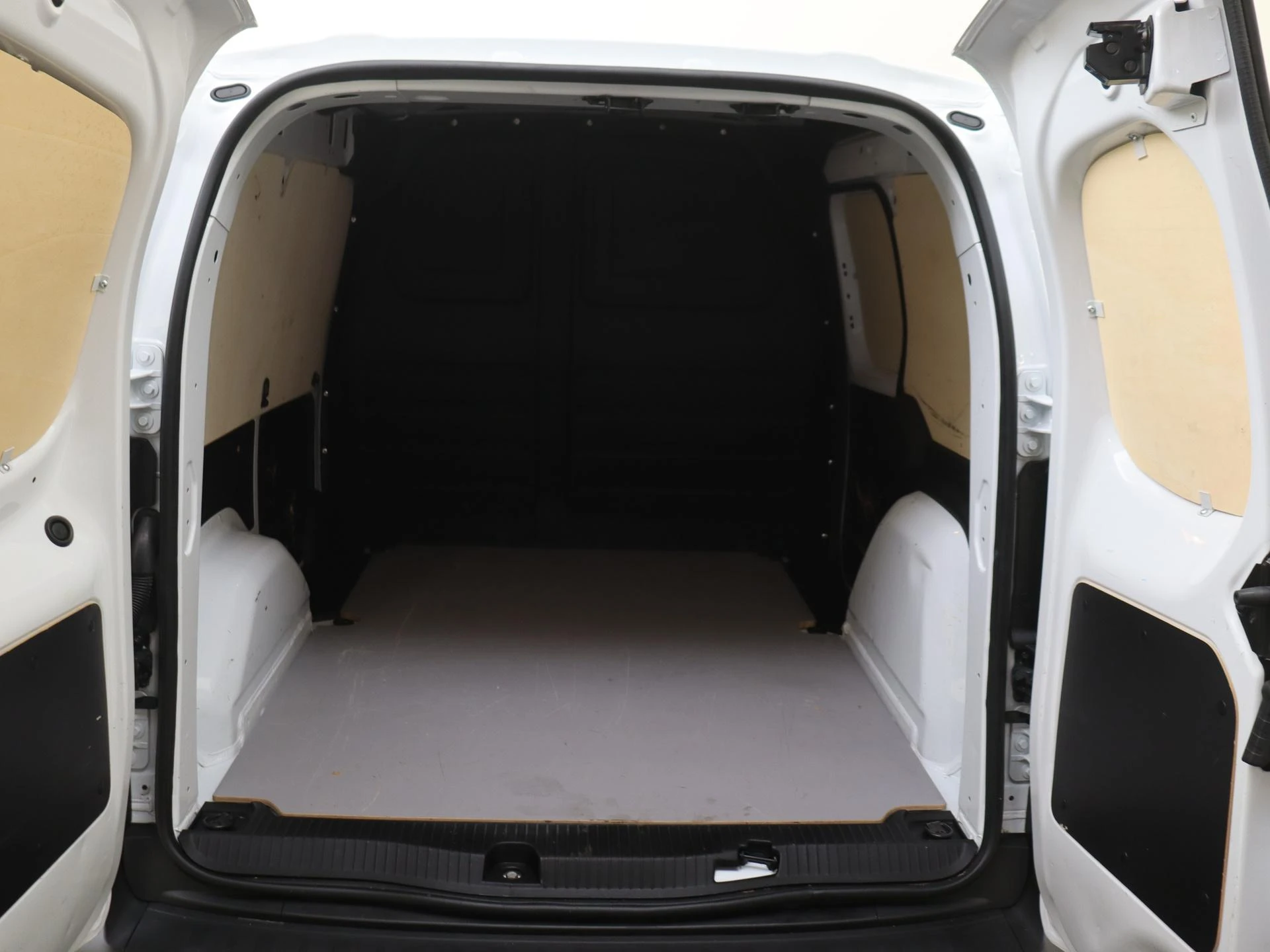 Renault-Kangoo-image-26