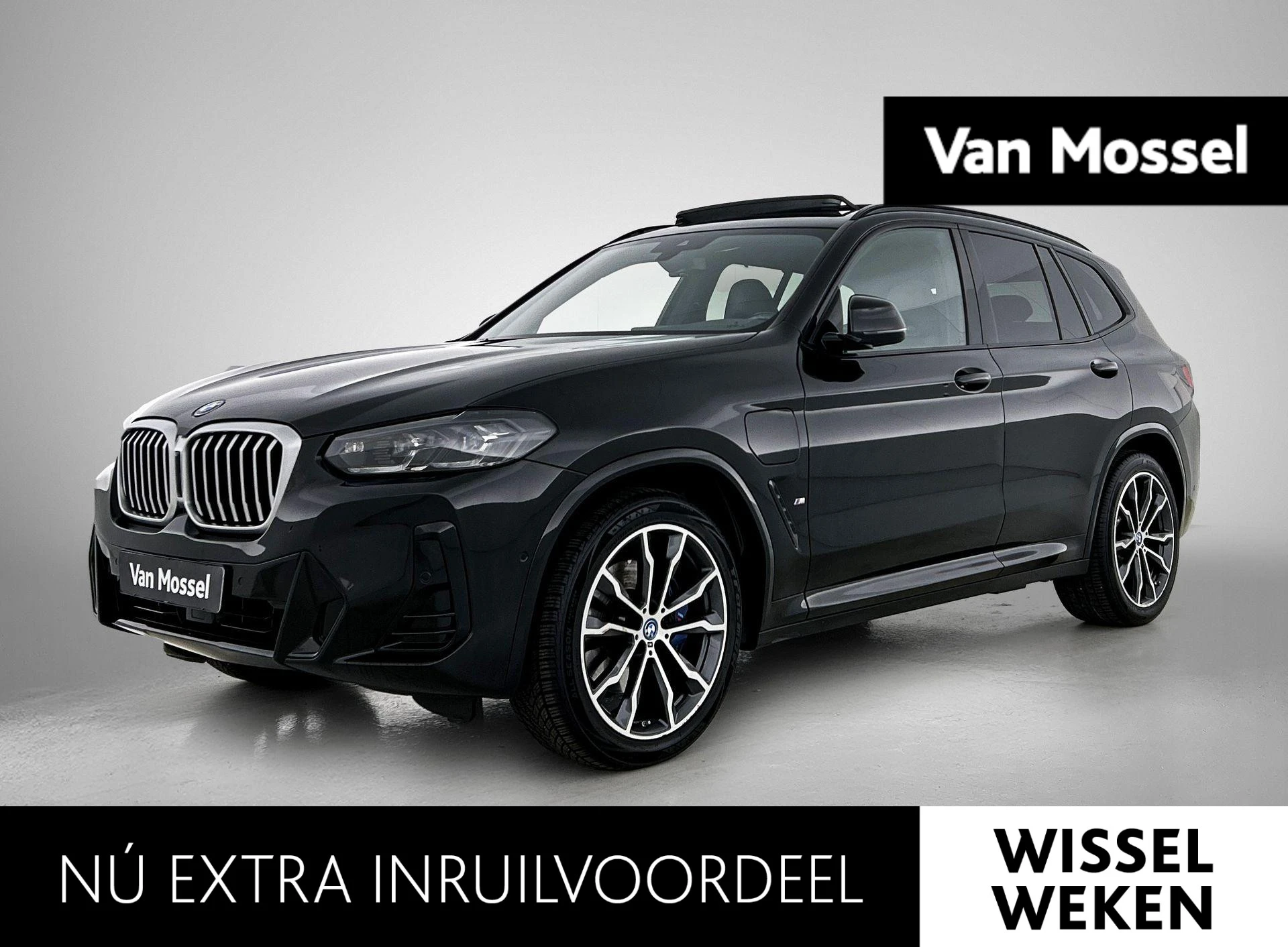 BMW-X3-image-0