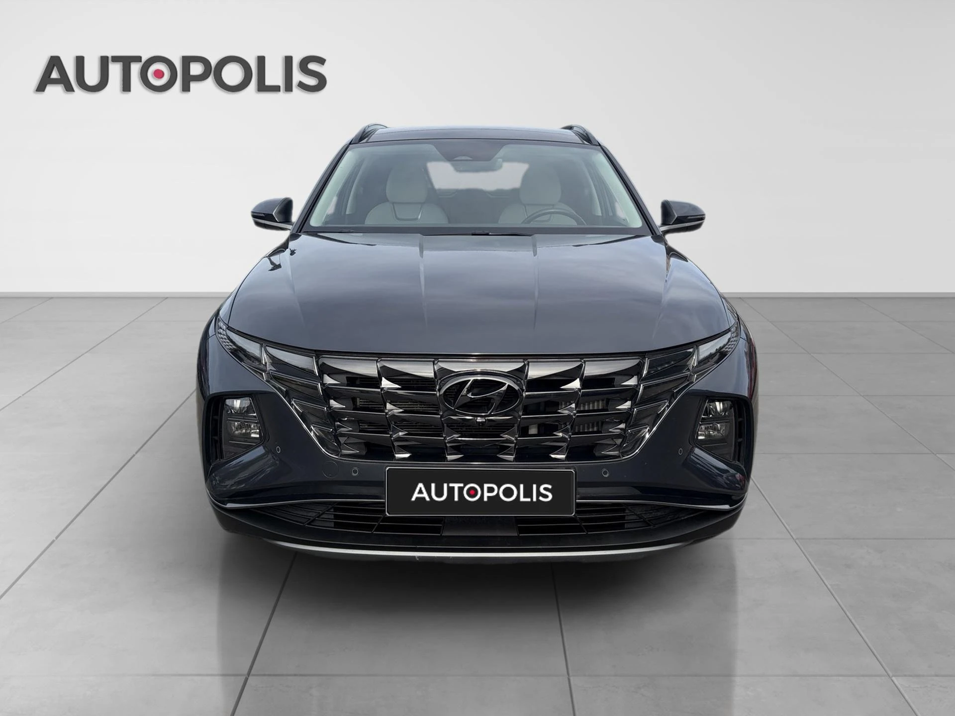 Hyundai-Tucson-image-17