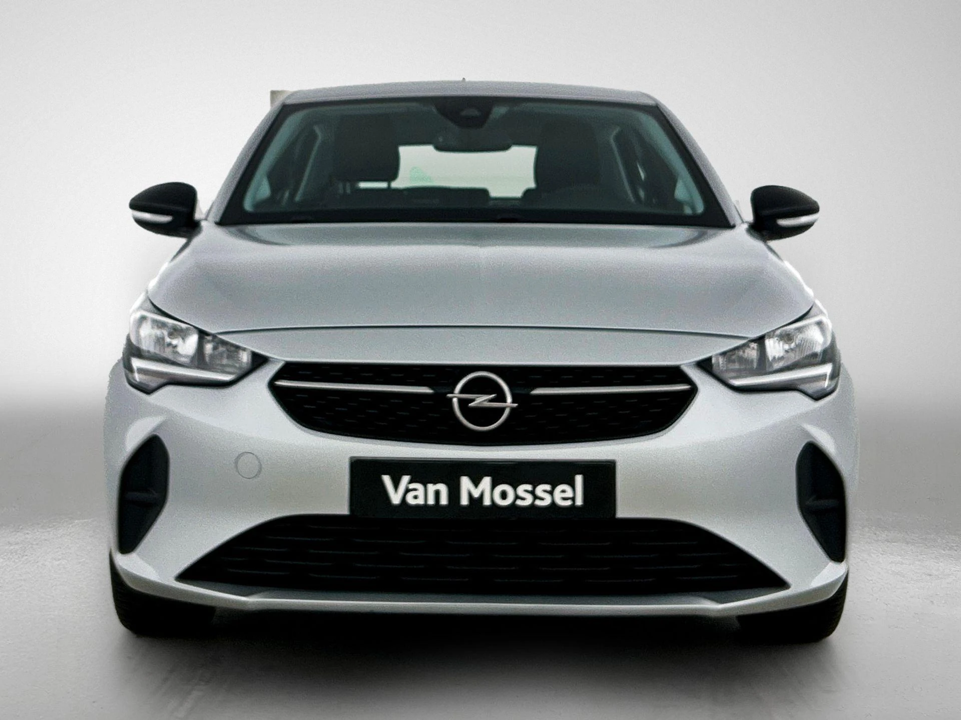 Opel-Corsa-image-4