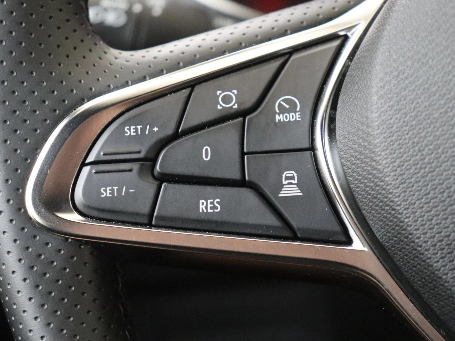 Renault-Captur-image-12