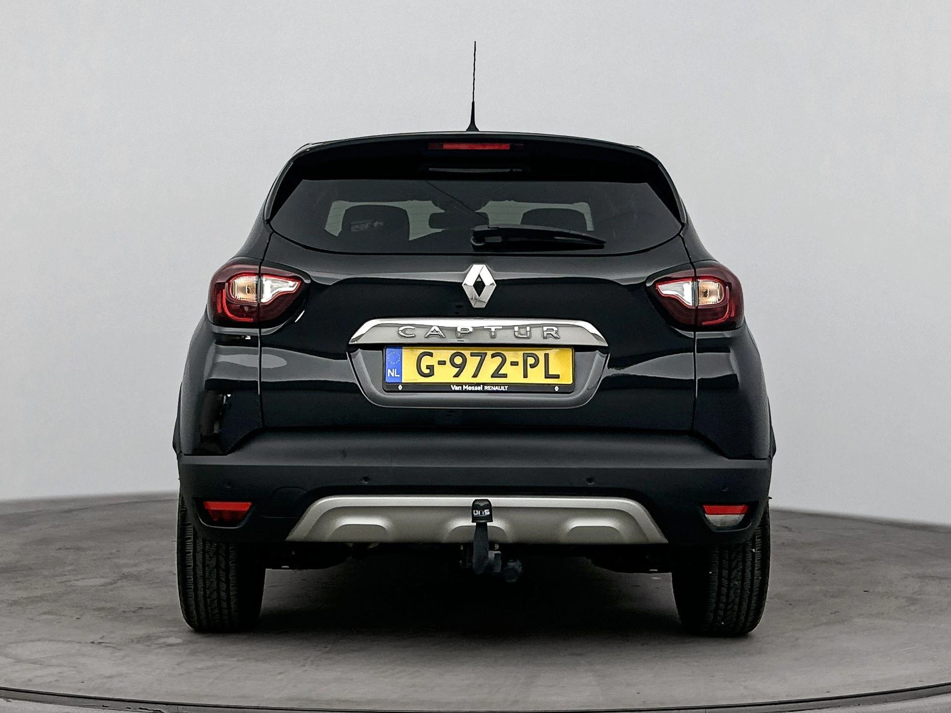 Renault-Captur-image-2