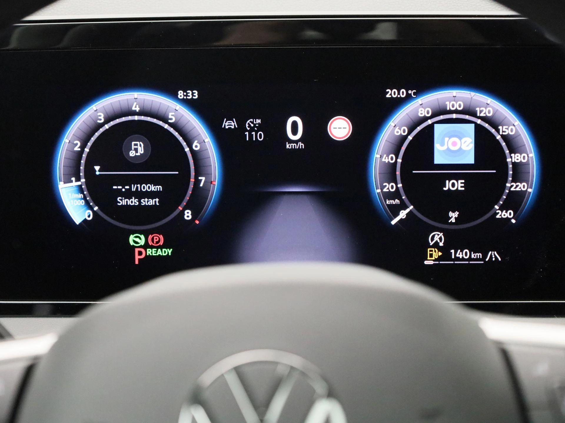 Volkswagen-Tiguan-image-7
