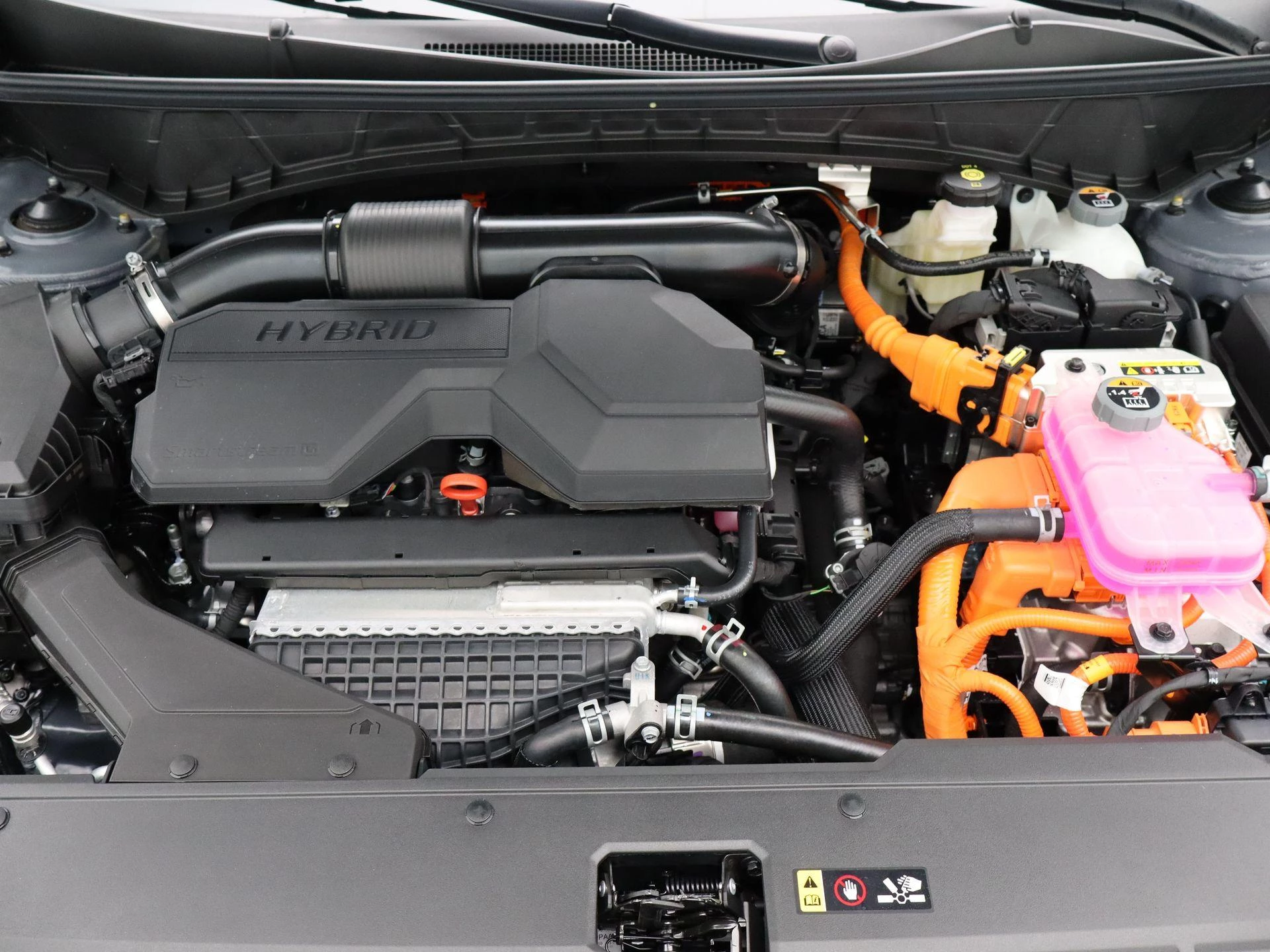 Hyundai-Tucson-image-33