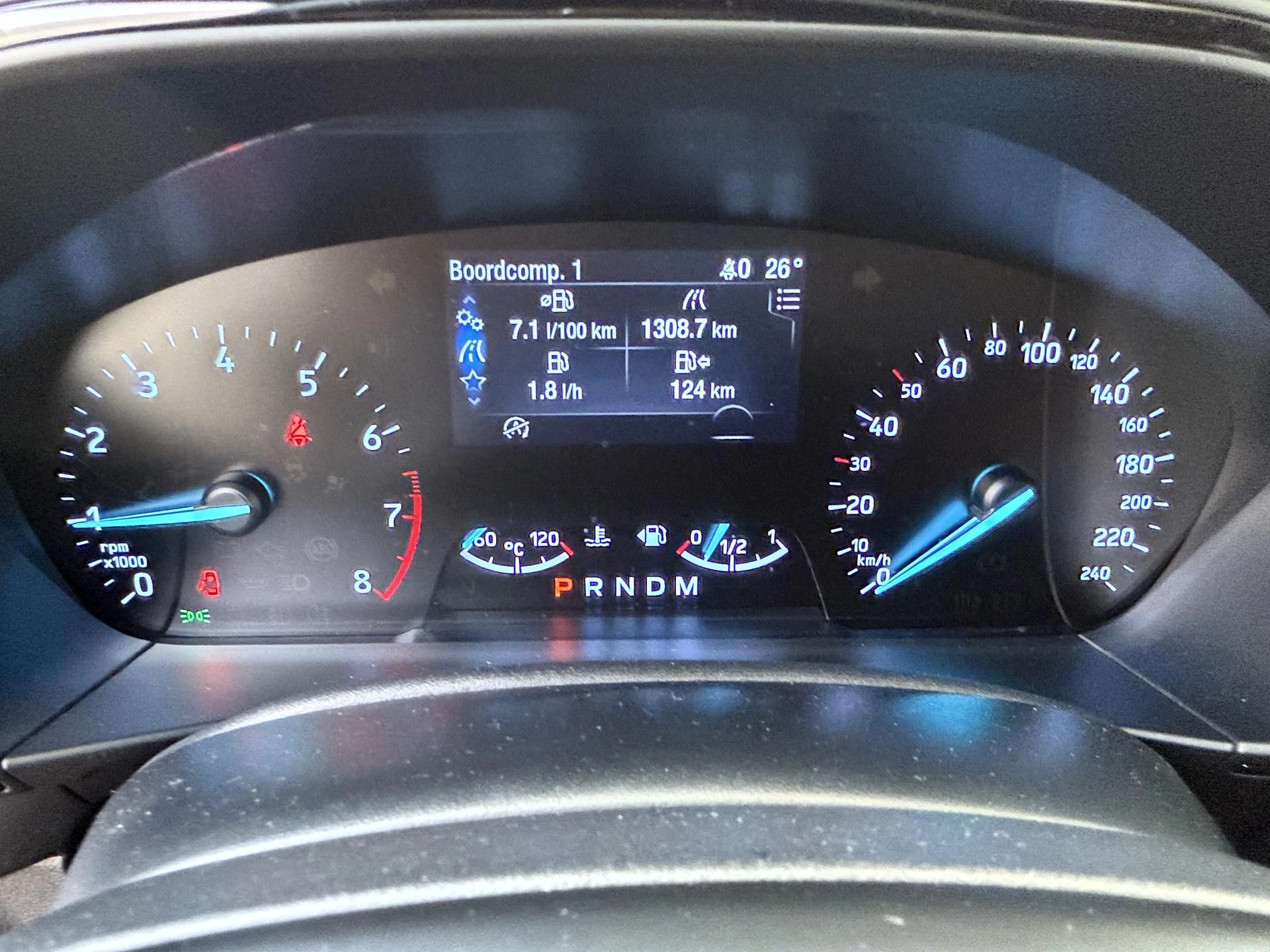 Ford-Focus-image-14