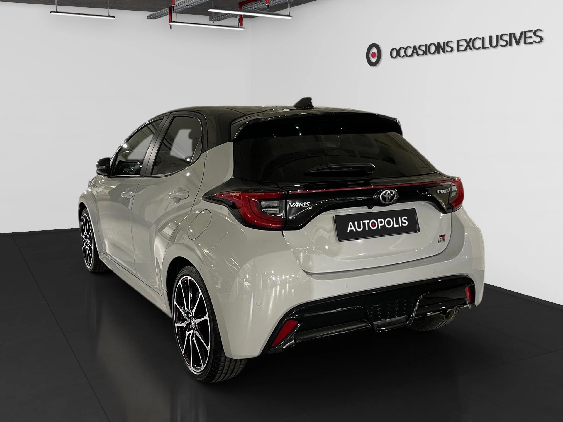 Toyota-Yaris-image-15