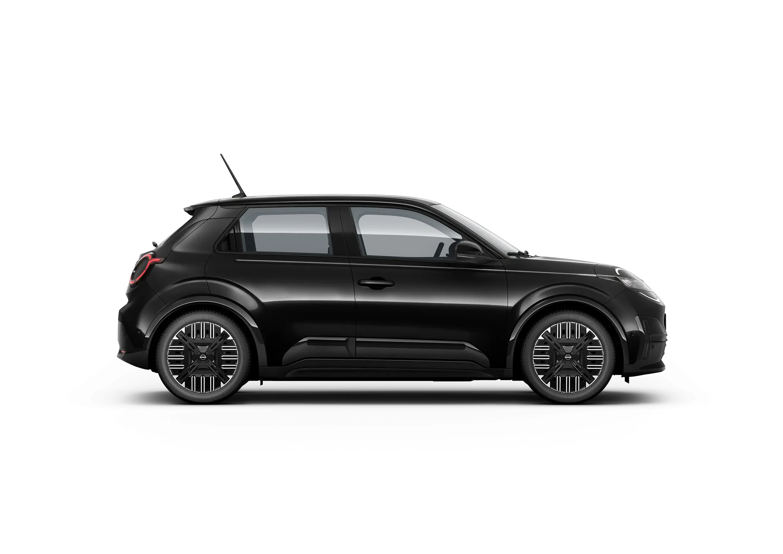 Nissan-Micra-image-1