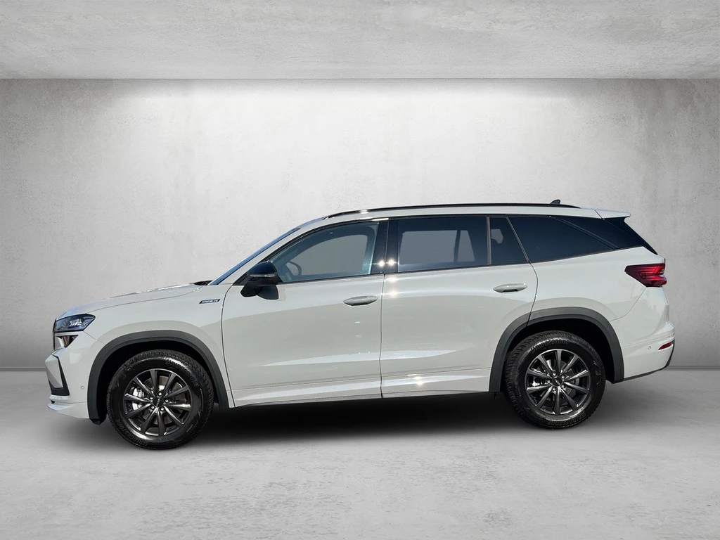 Škoda-Kodiaq-image-1