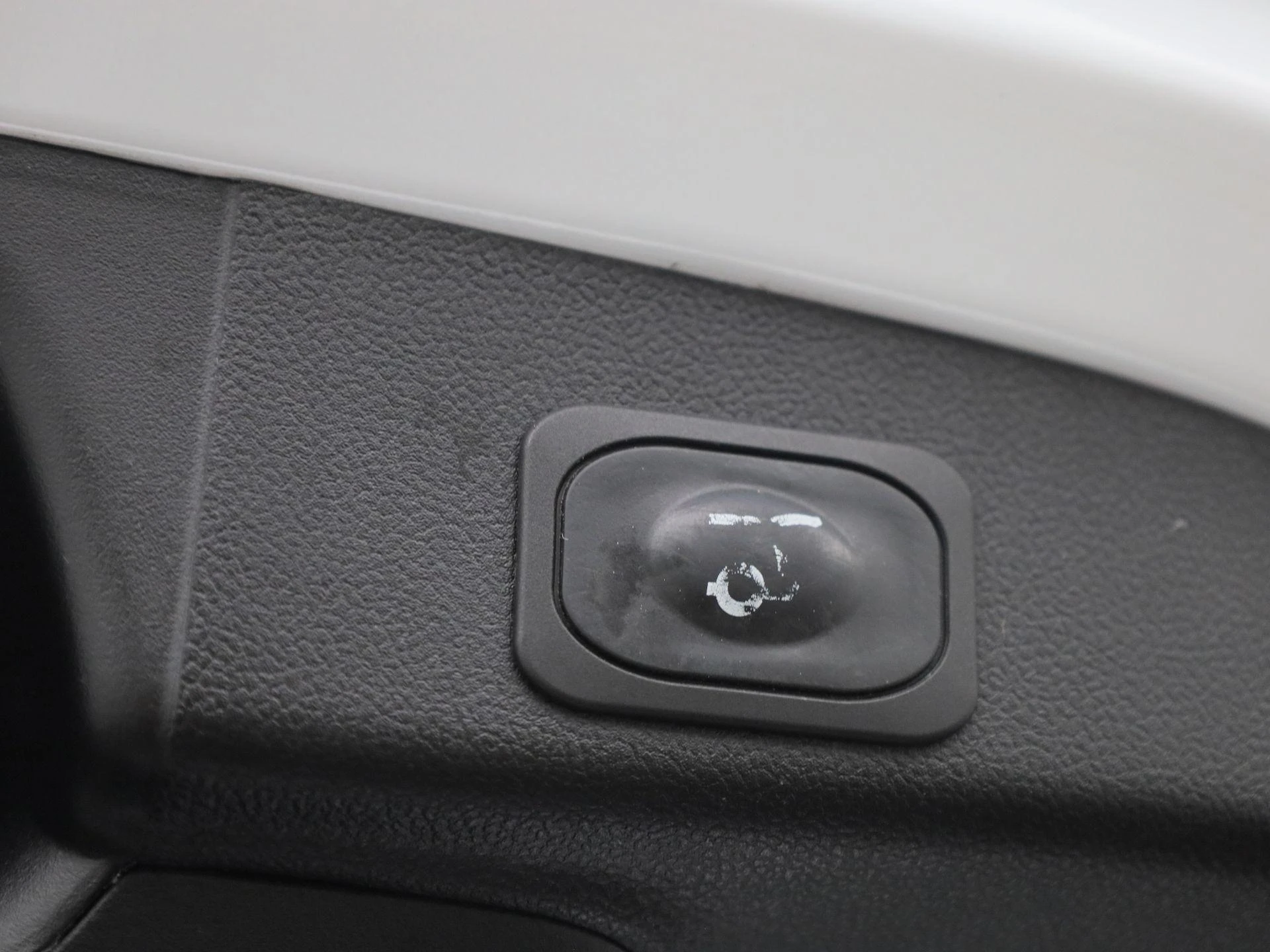 Ford-Focus-image-14