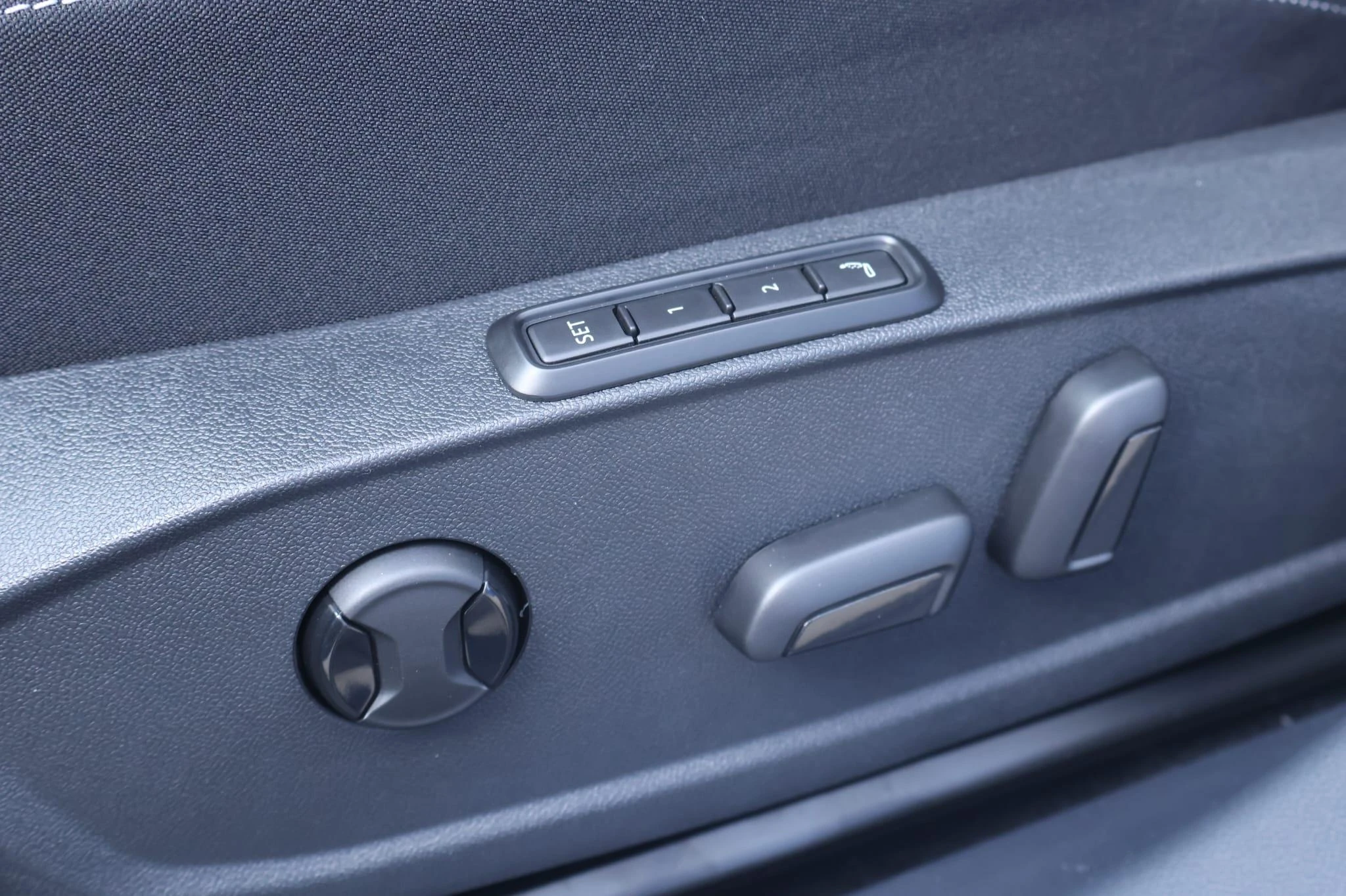 Ford-Explorer-image-12
