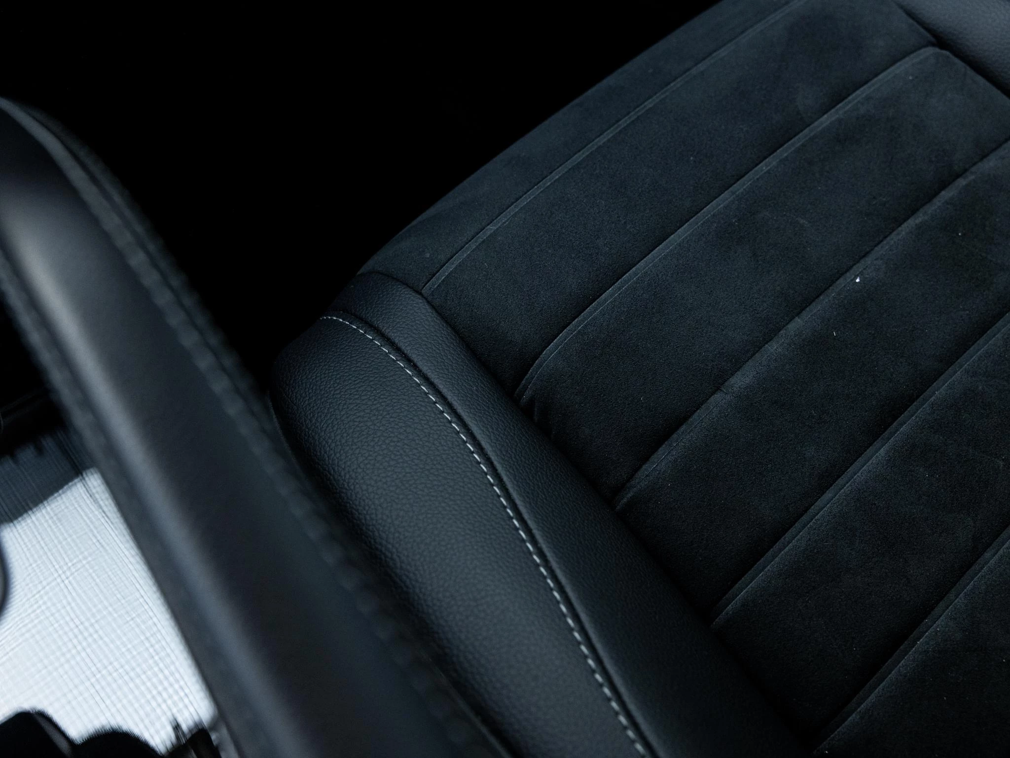 Mercedes-Benz GLE 350 e 4MATIC Premium Plus