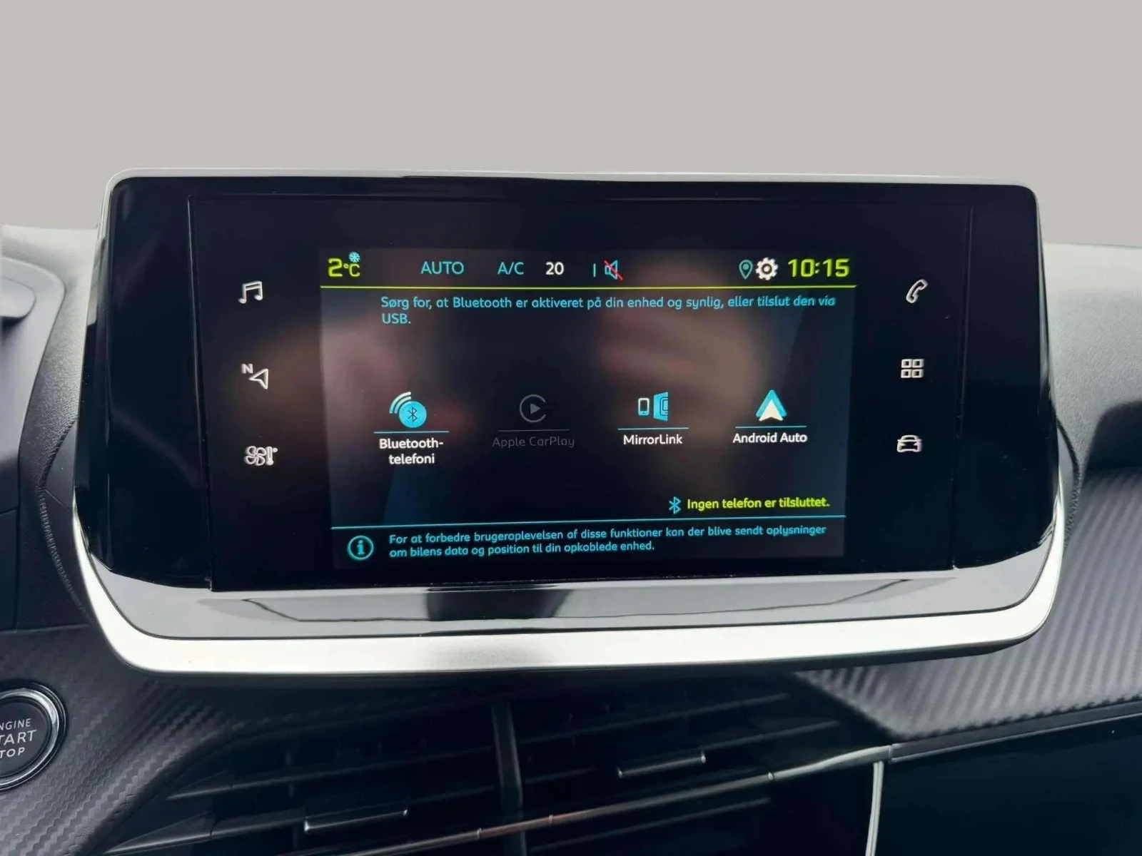 Peugeot-e-2008-image-13