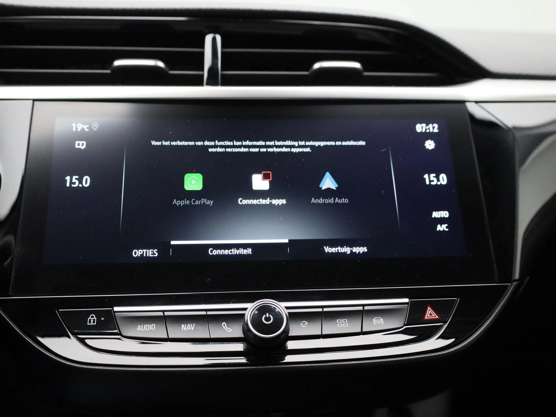 Opel-Corsa-e-image-29