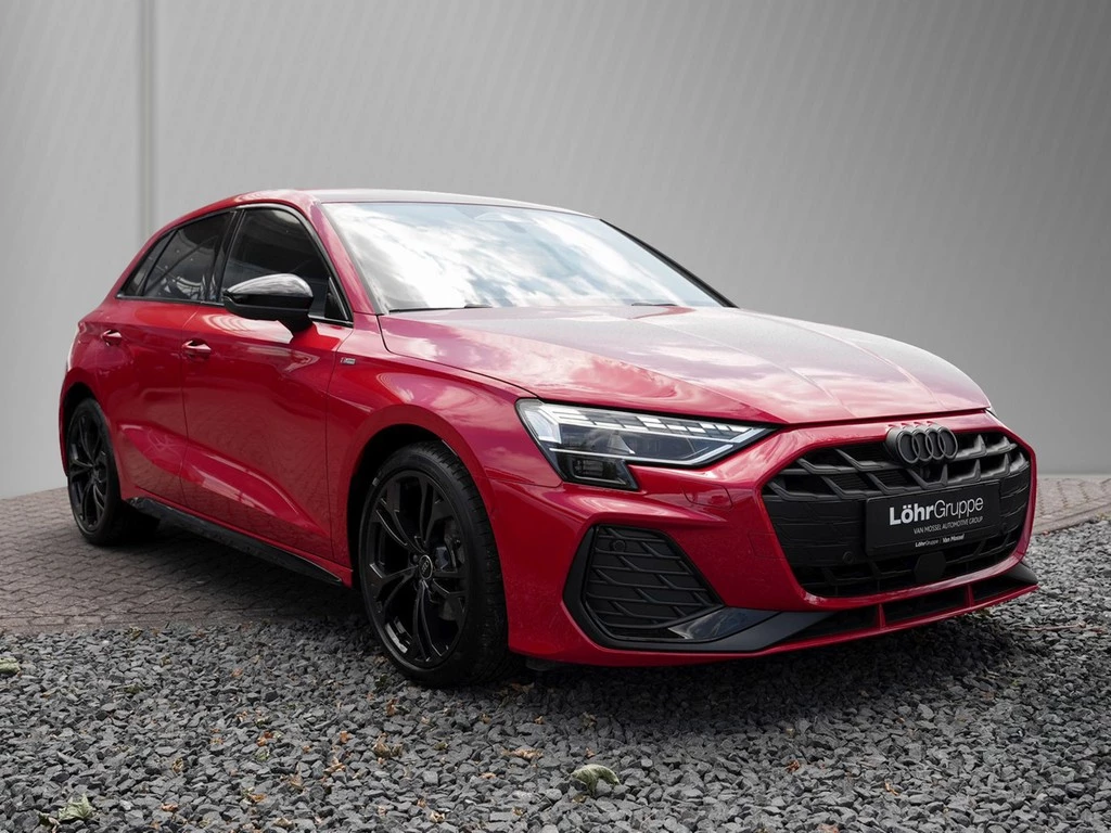 Audi-A3-image-2