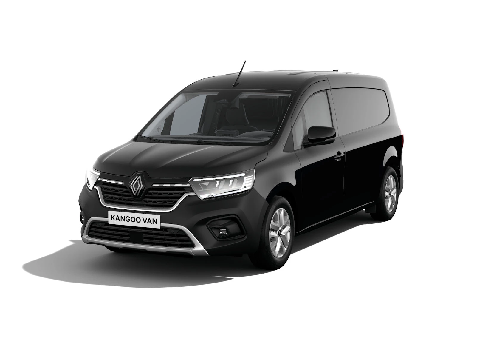 Renault-Kangoo-image-1