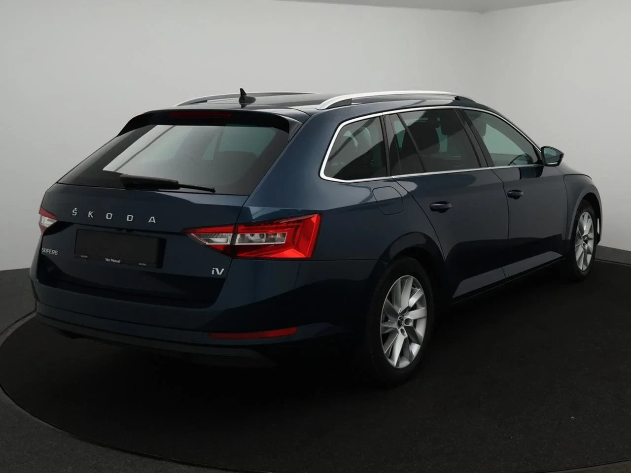 Škoda-Superb-image-6
