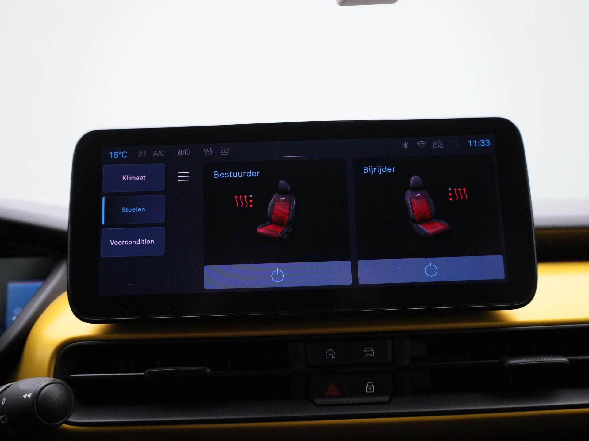 Jeep-Avenger-image-26