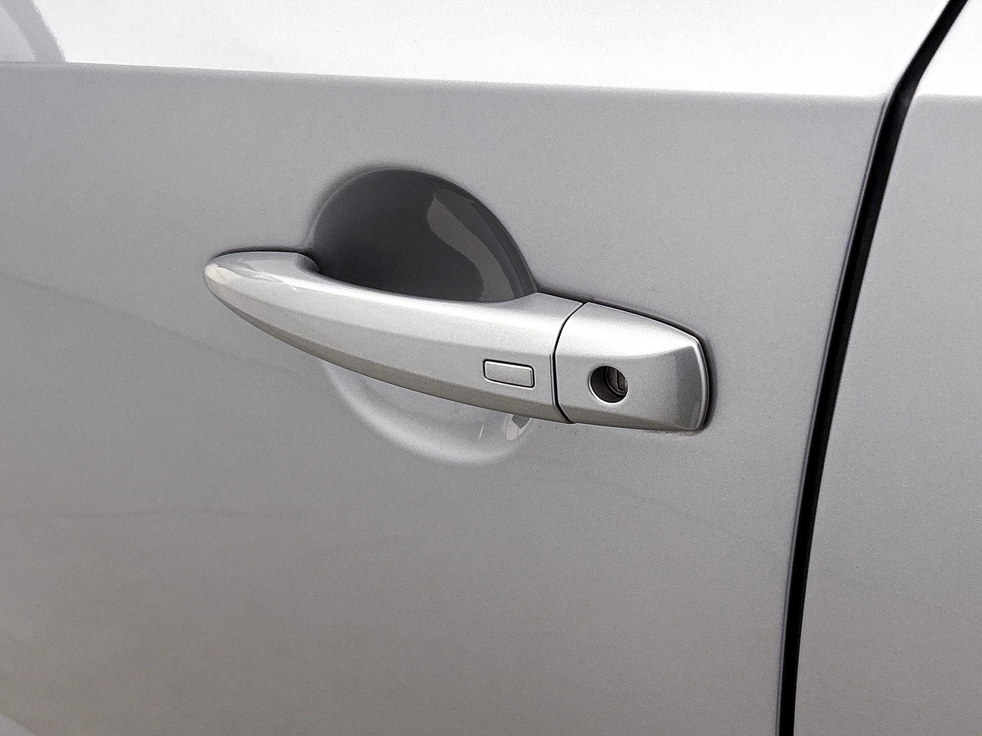 Nissan-QASHQAI-image-22