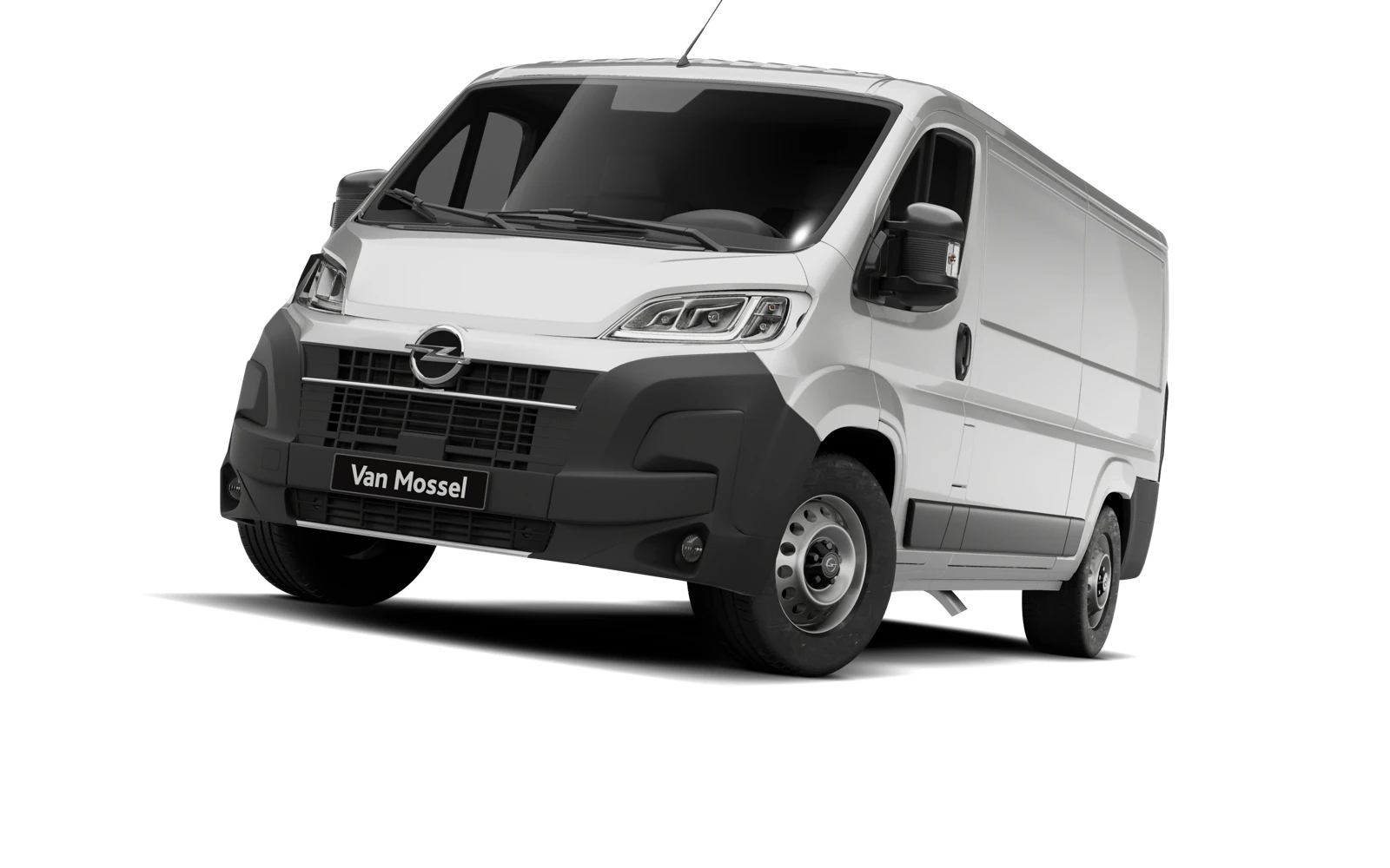 Opel-Movano-e-image-9
